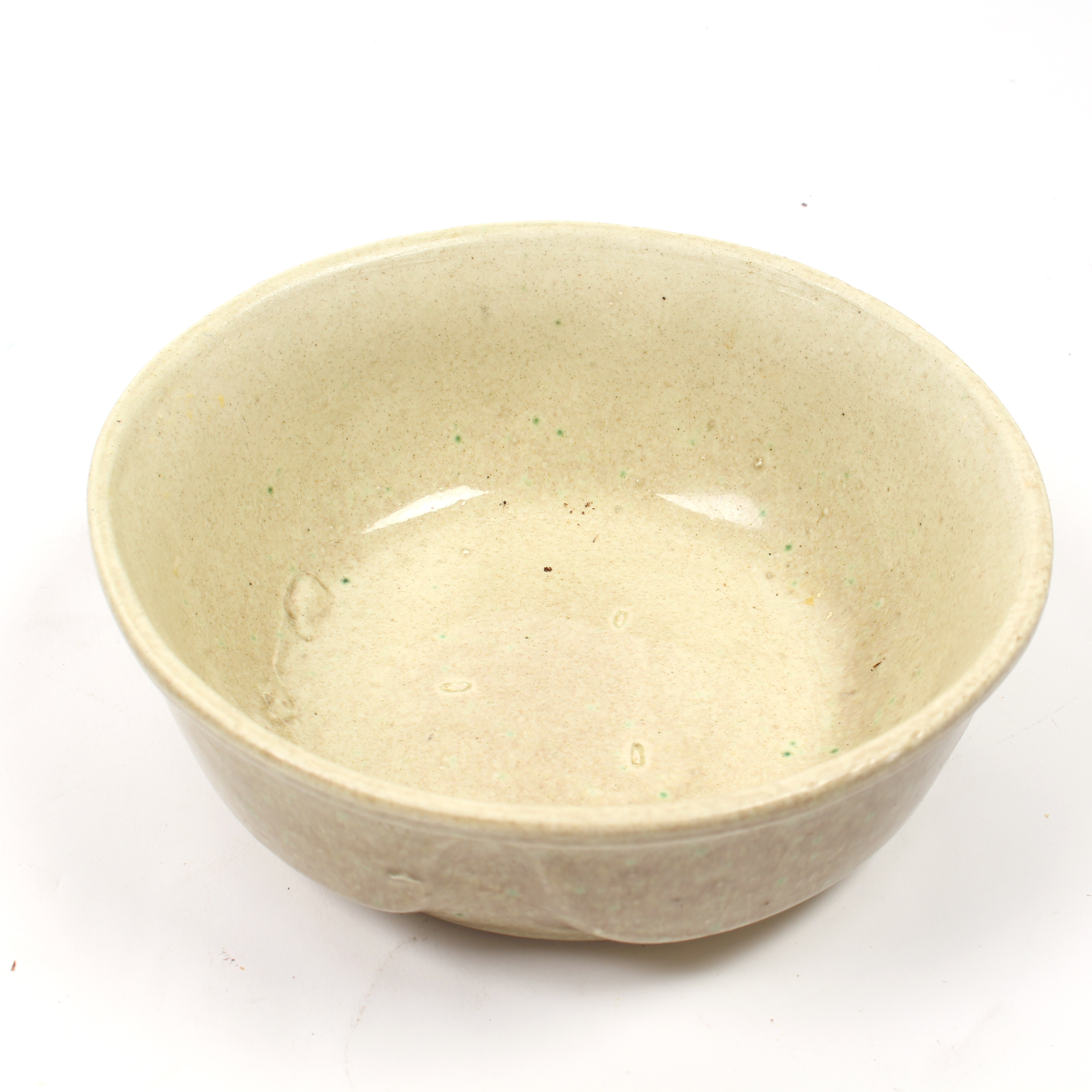 Assortment of Ceramic Bakeware