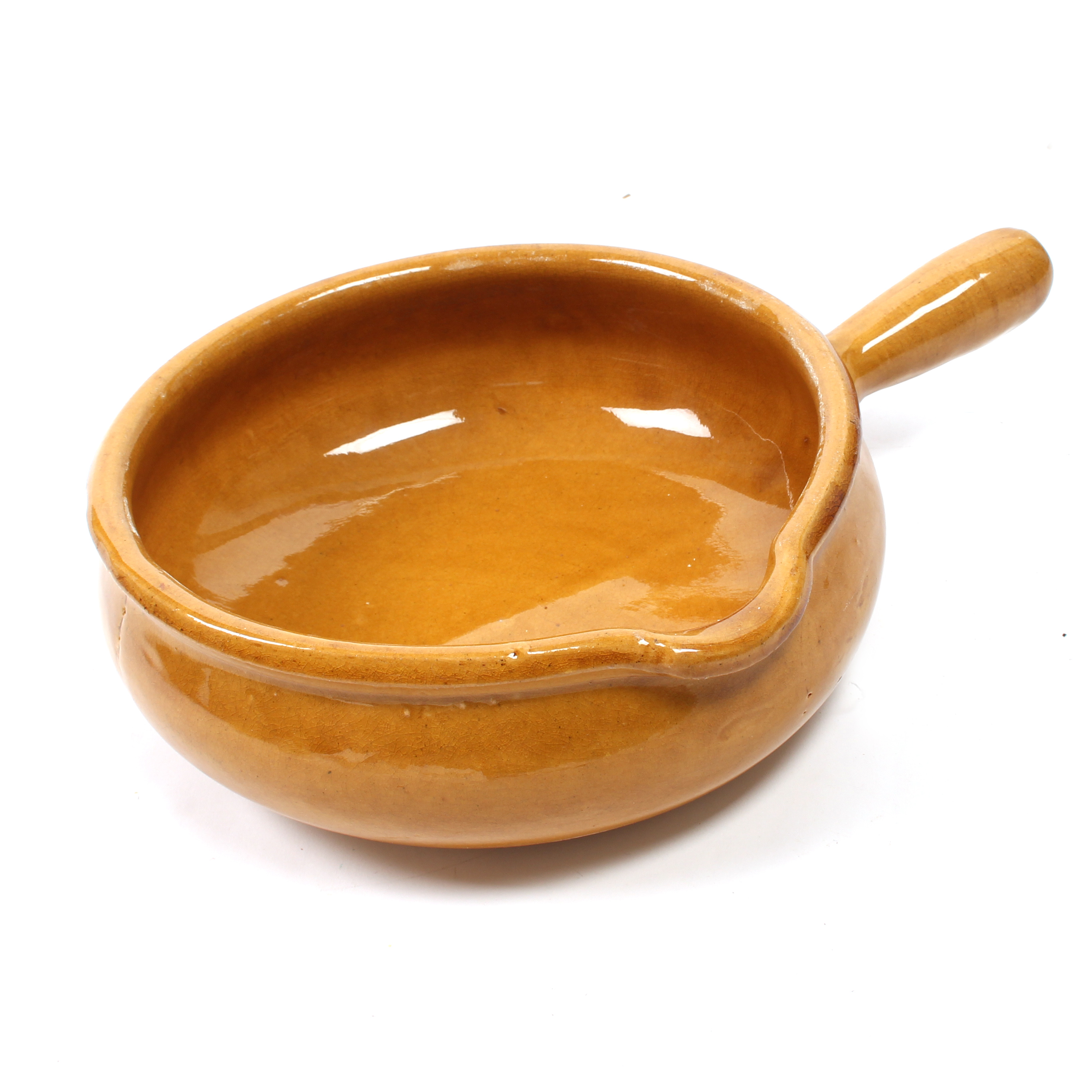 Assortment of Ceramic Bakeware