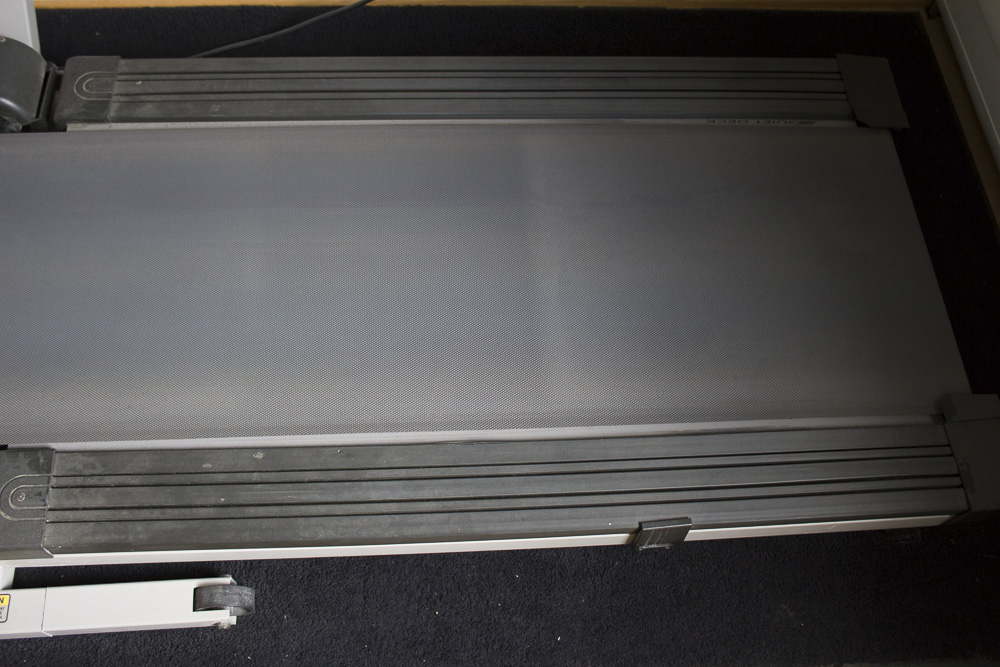 ProForm 740CS Treadmill