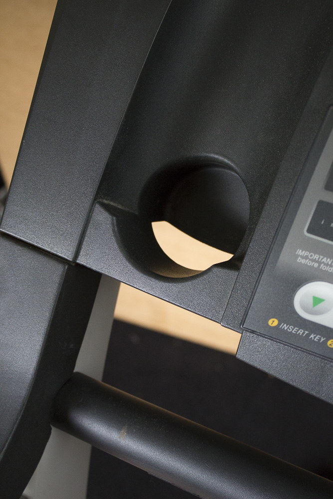 ProForm 740CS Treadmill