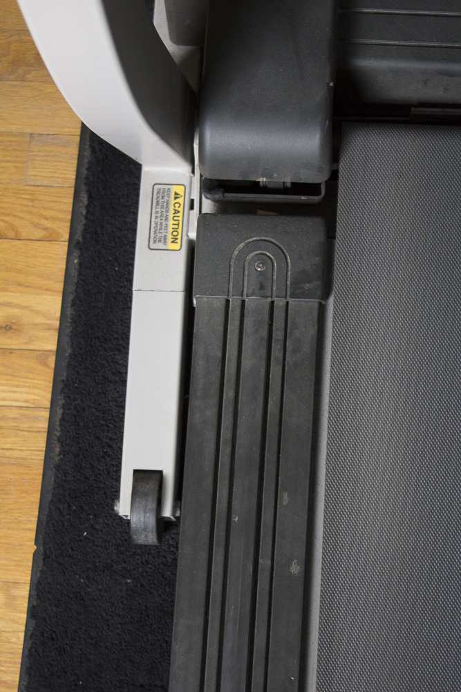 ProForm 740CS Treadmill