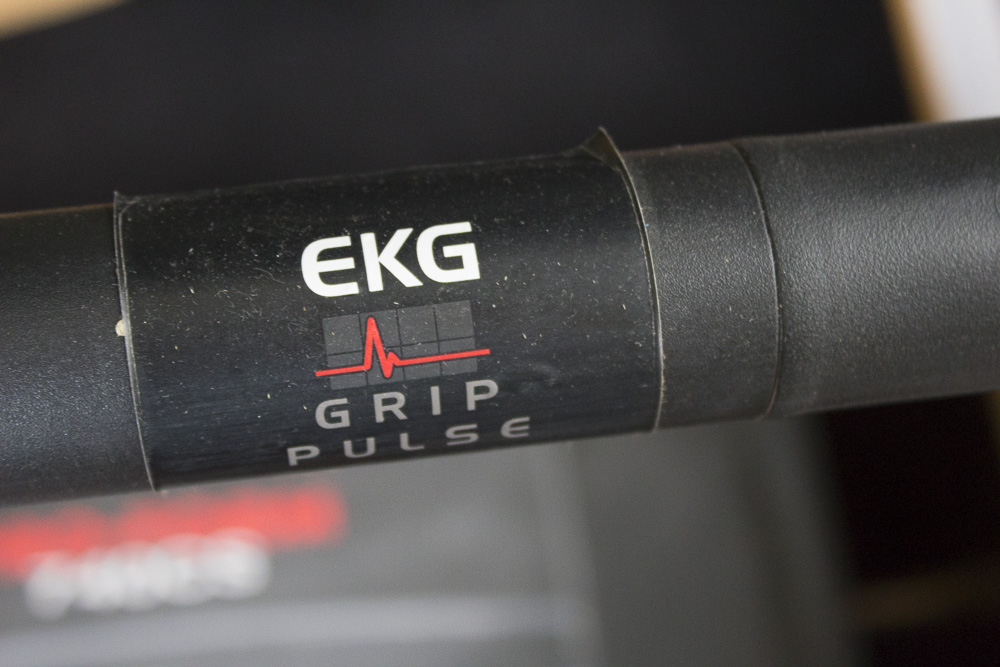 ProForm 740CS Treadmill