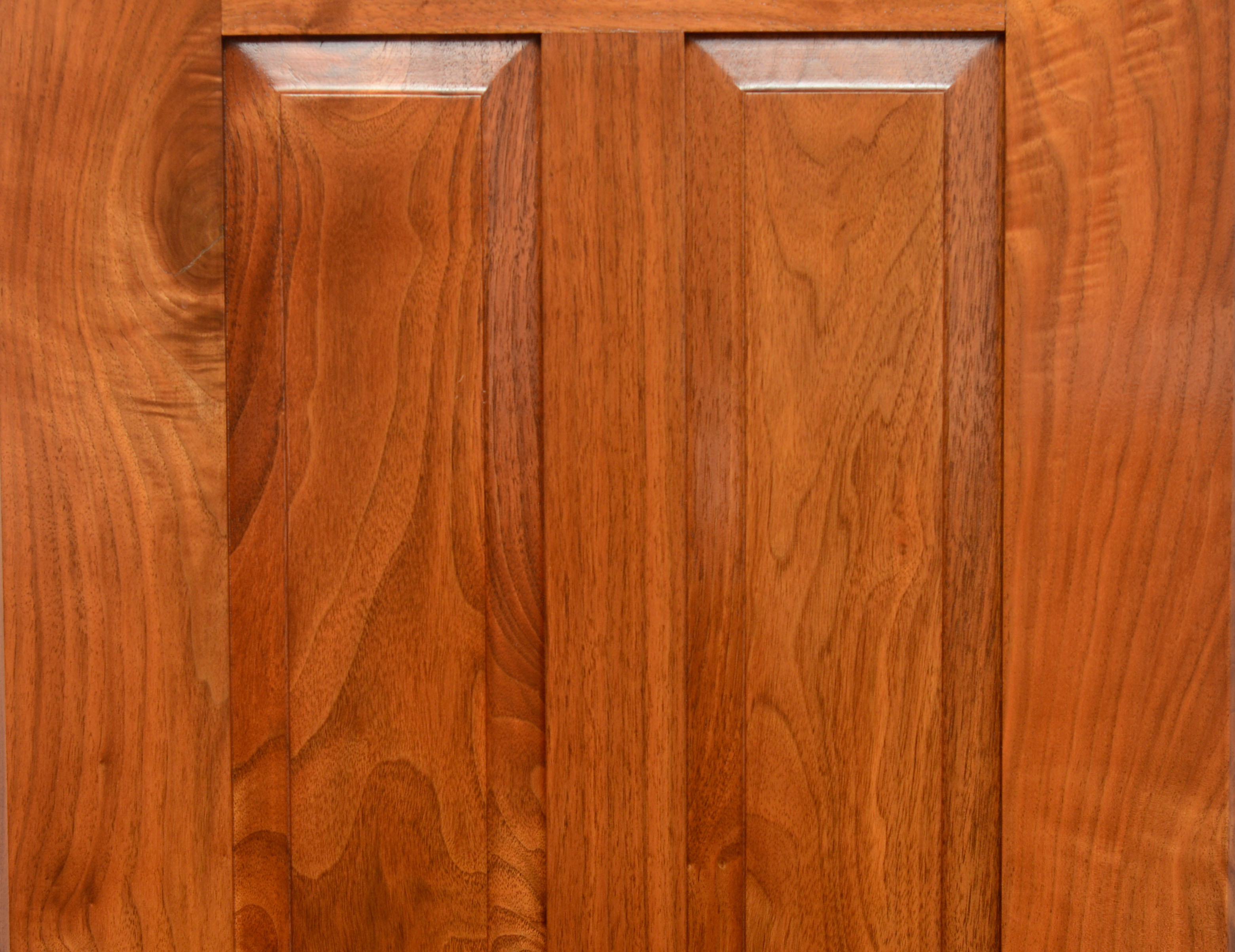 Lorenzo Ghiglieri's "American Bald Eagle" Bronze & Gold Sculpture