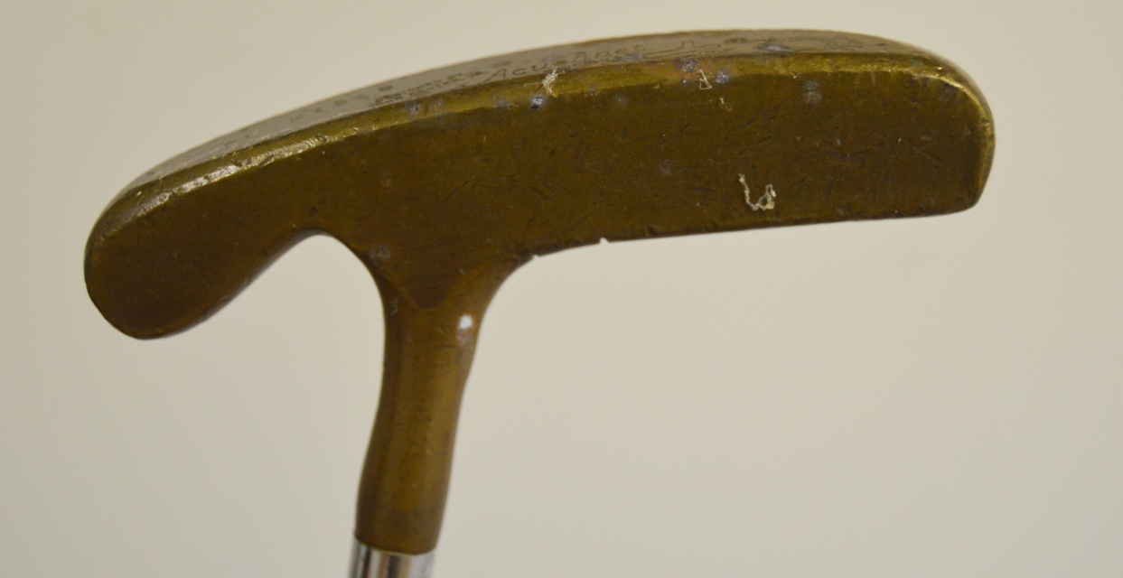 Callaway Golf Clubs and Bags