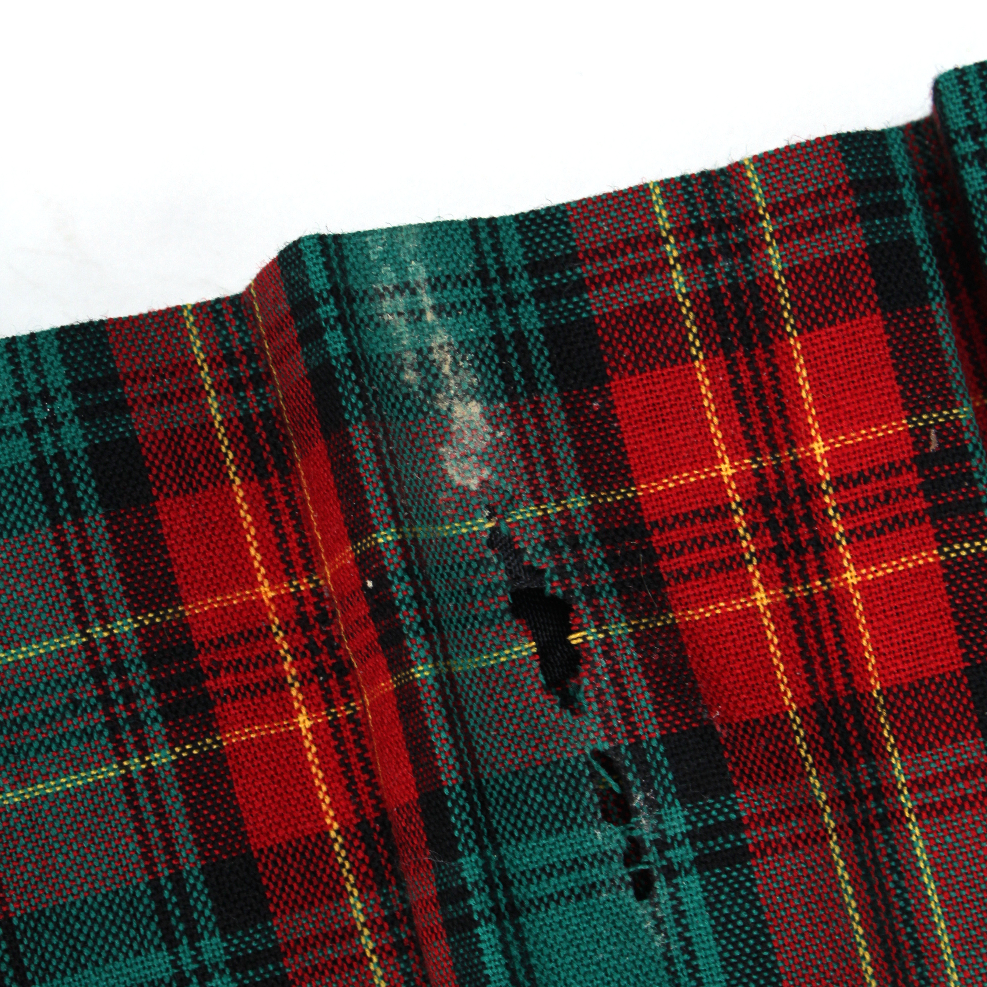 Assortment of Vintage Skirts and Dresses