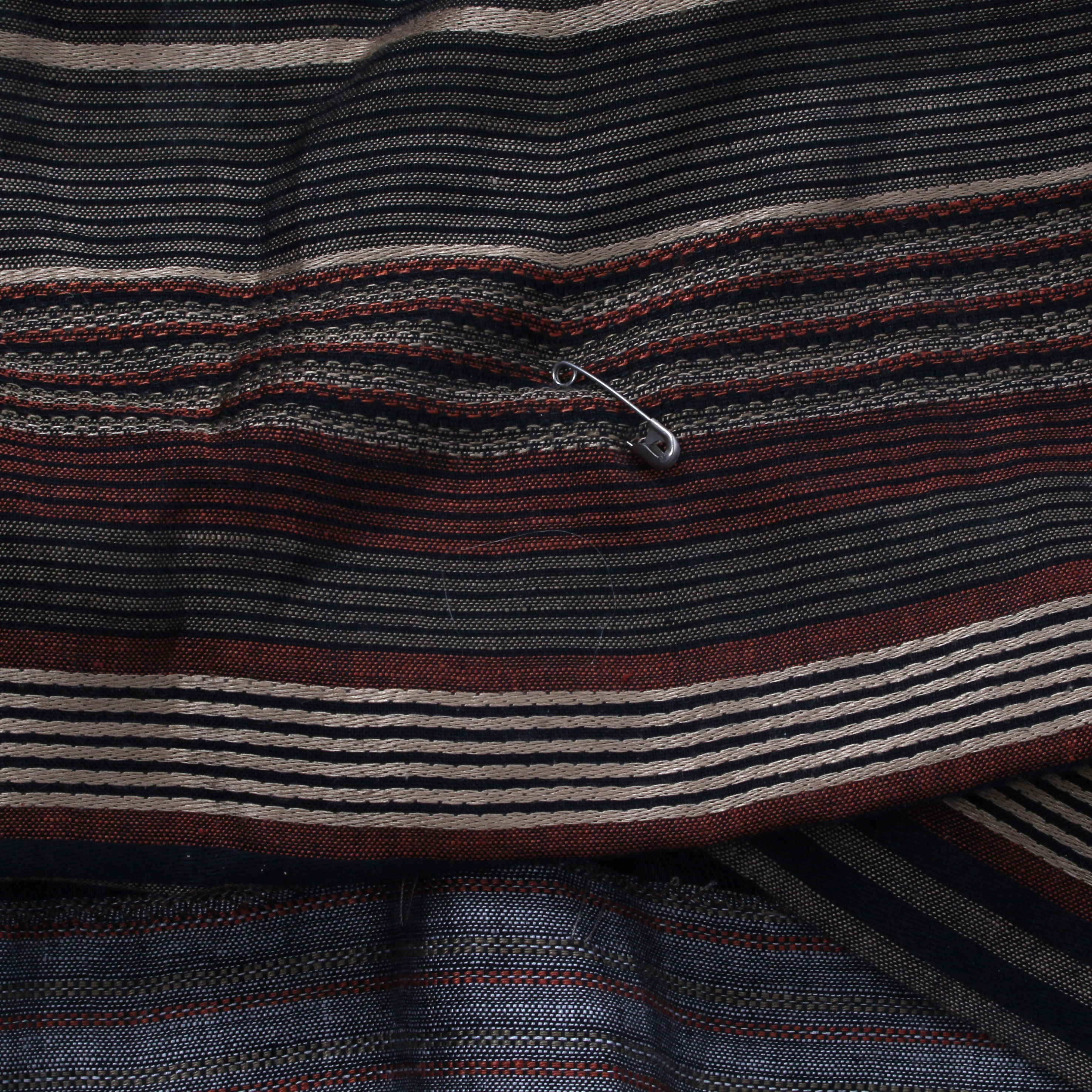 Assortment of Vintage Skirts and Dresses