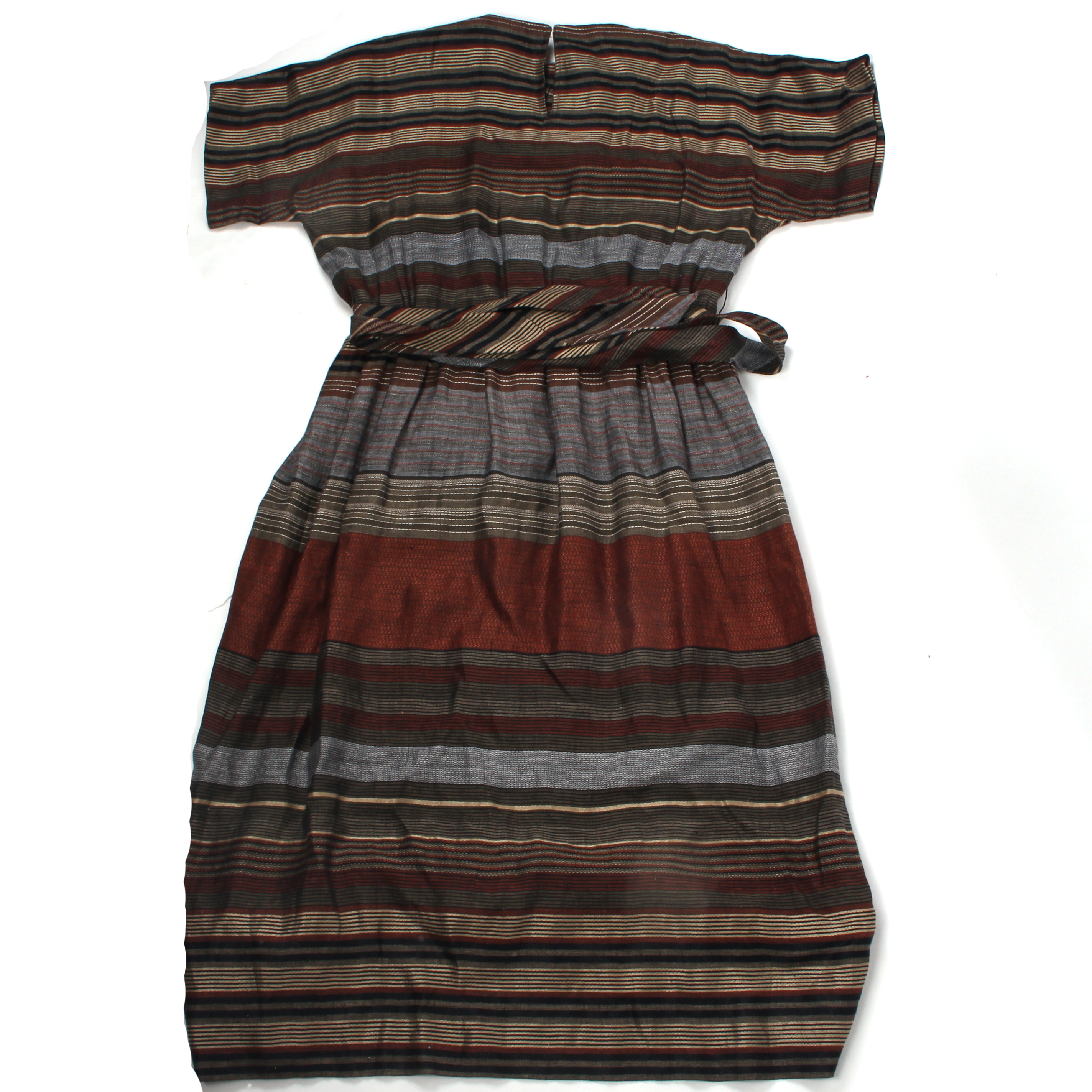 Assortment of Vintage Skirts and Dresses