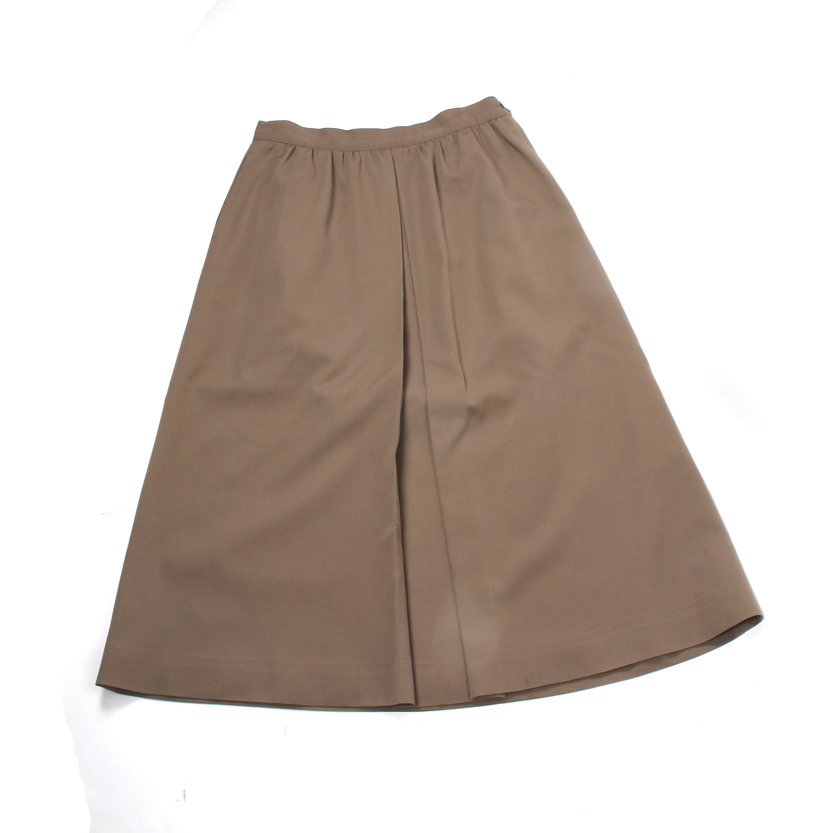 Assortment of Vintage Skirts and Dresses