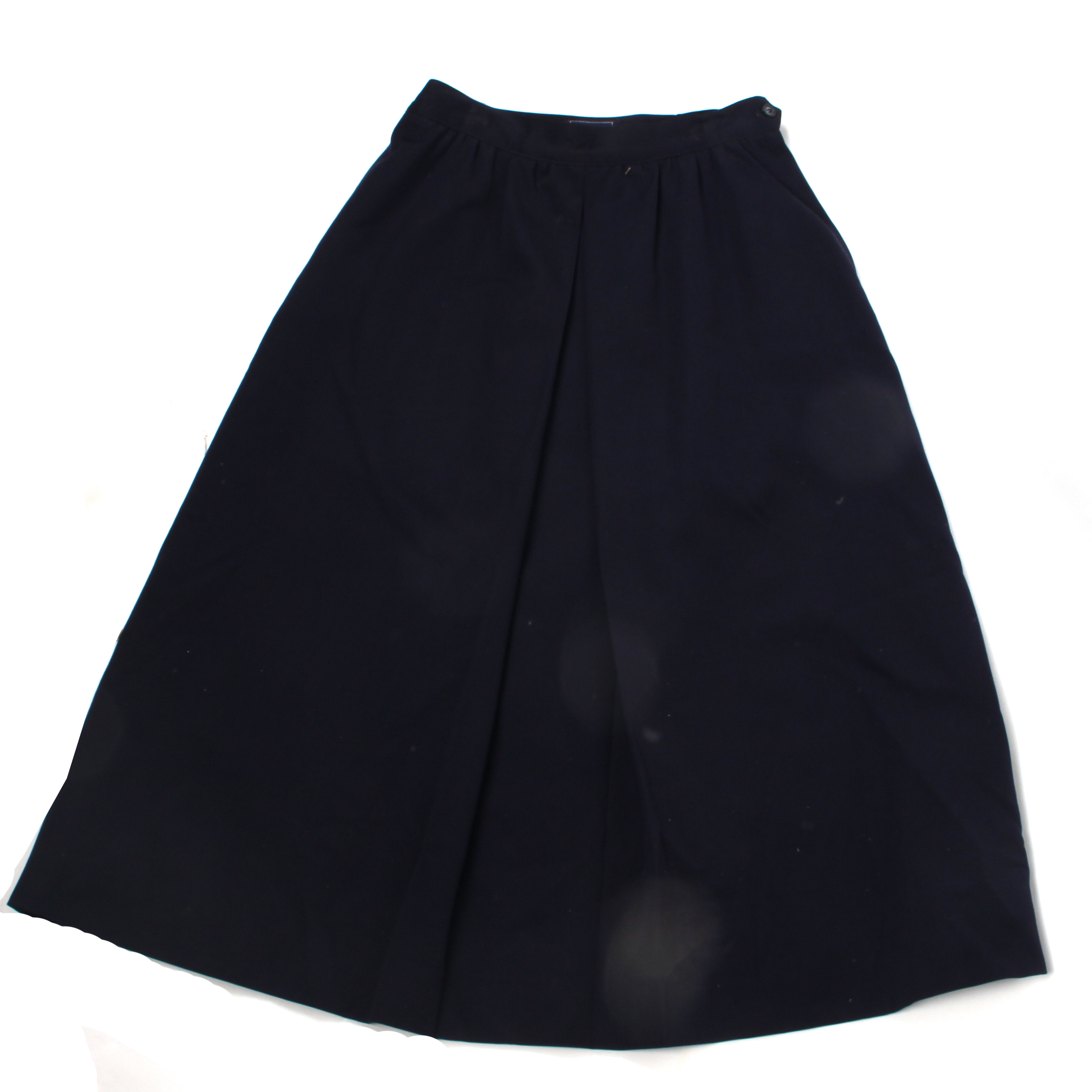 Assortment of Vintage Skirts and Dresses