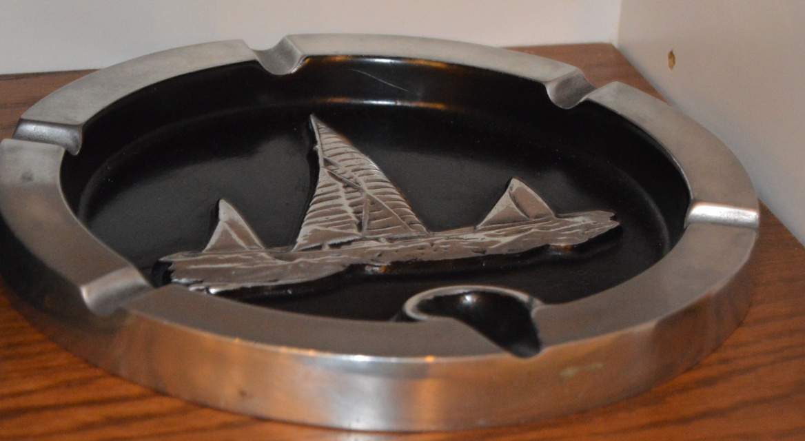 Ships, Seamanship, and Sailing Book Collection