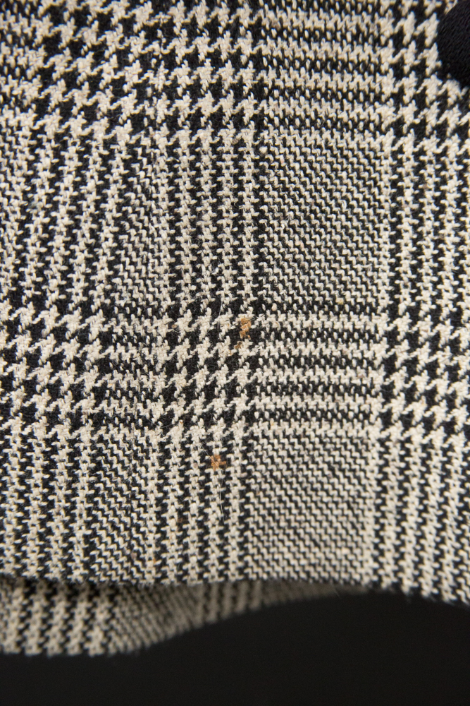 Women's Vintage Christian Dior Suit