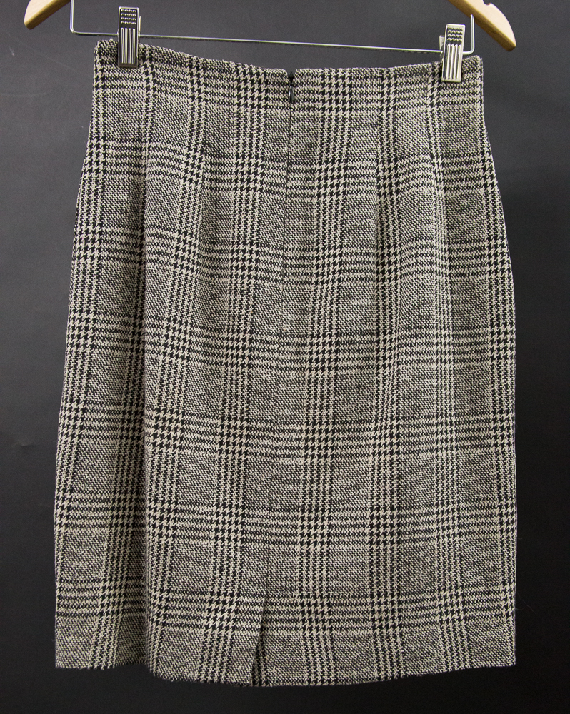 Women's Vintage Christian Dior Suit