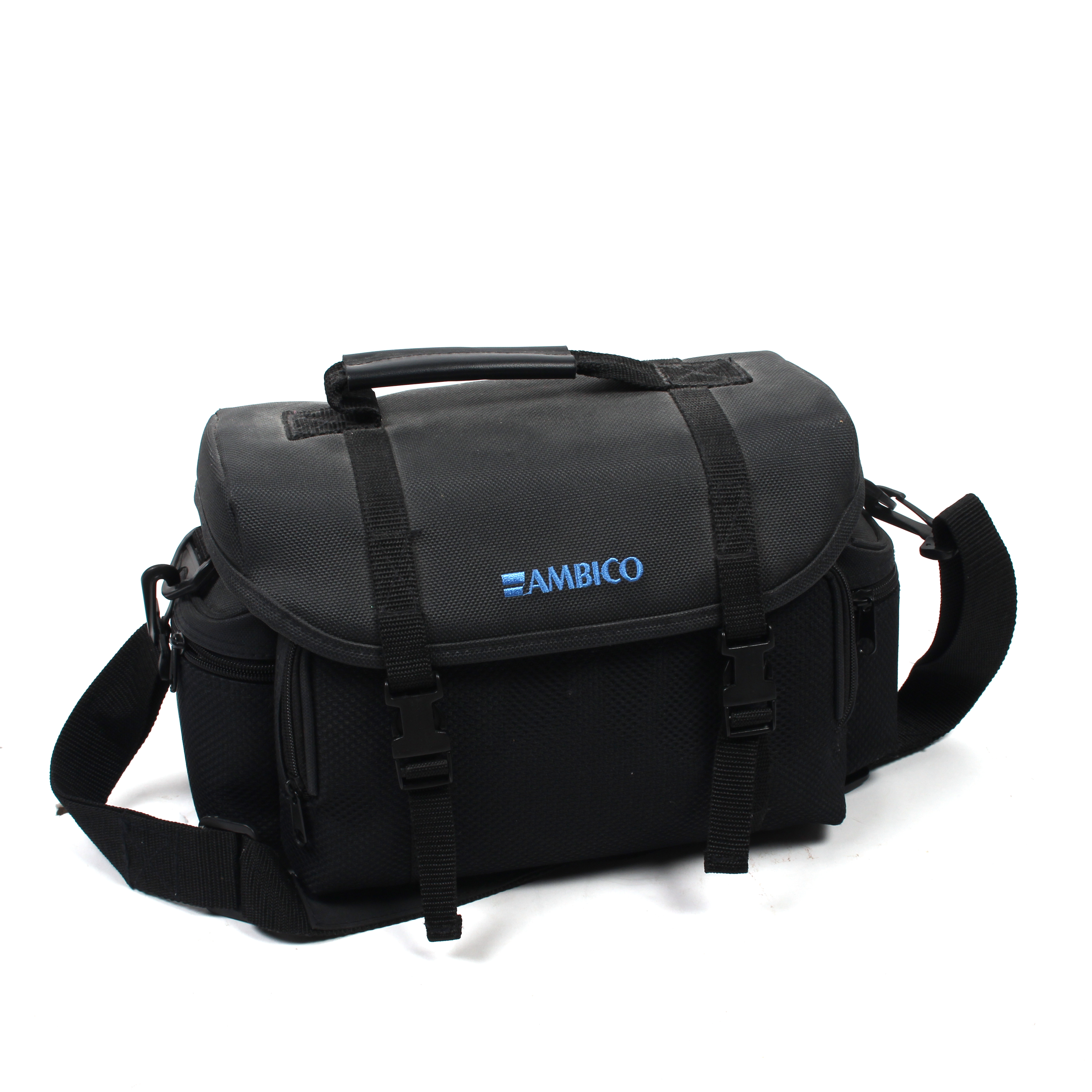 Sony Handycam Vision Videocamera