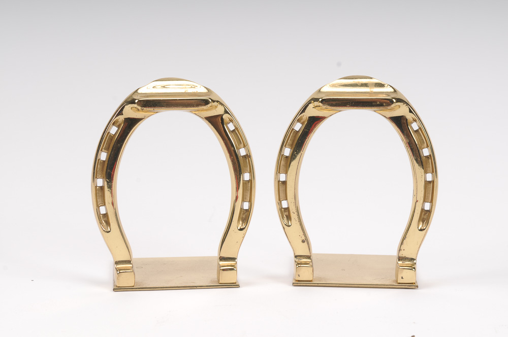 Brass Home Accessories