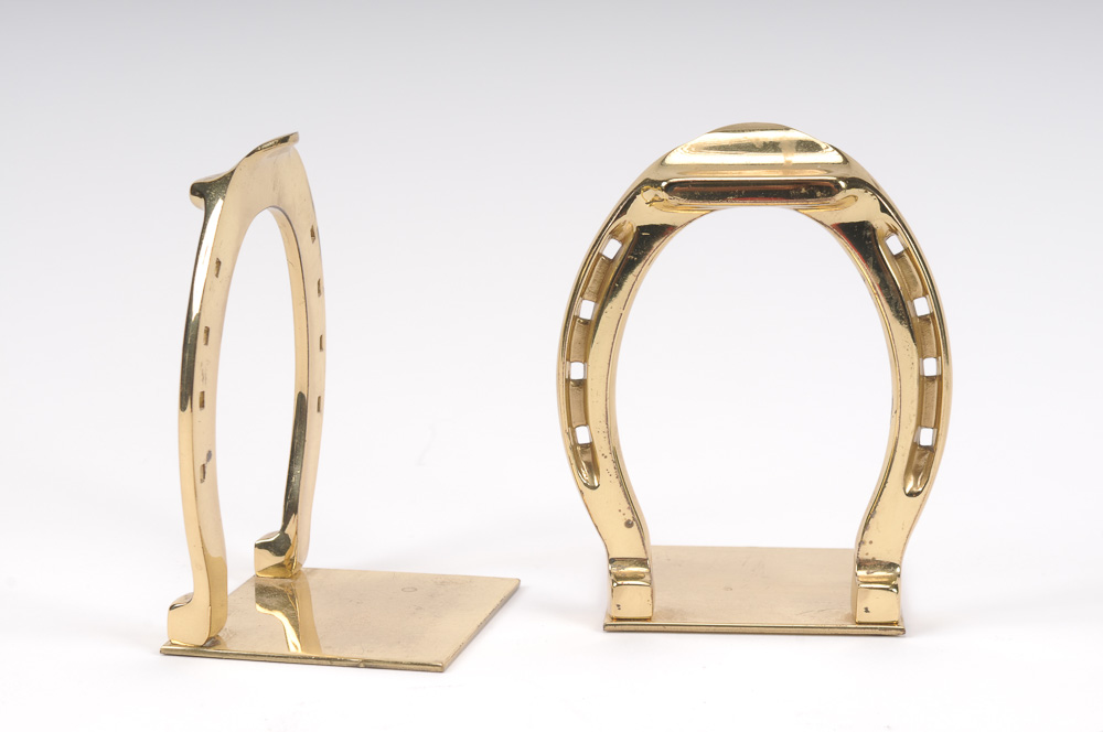 Brass Home Accessories