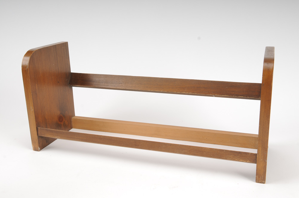 Vintage Home Accessories