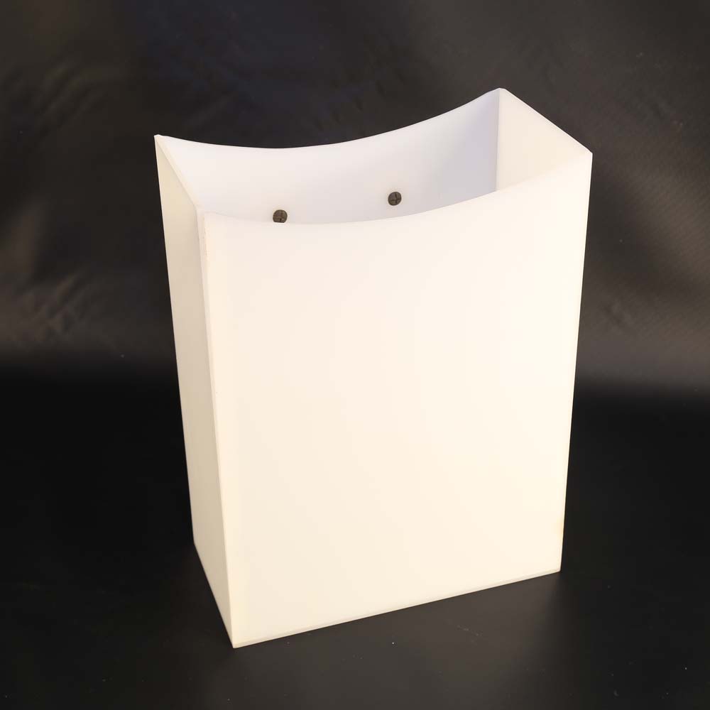 Gold Tone Bathroom Decor