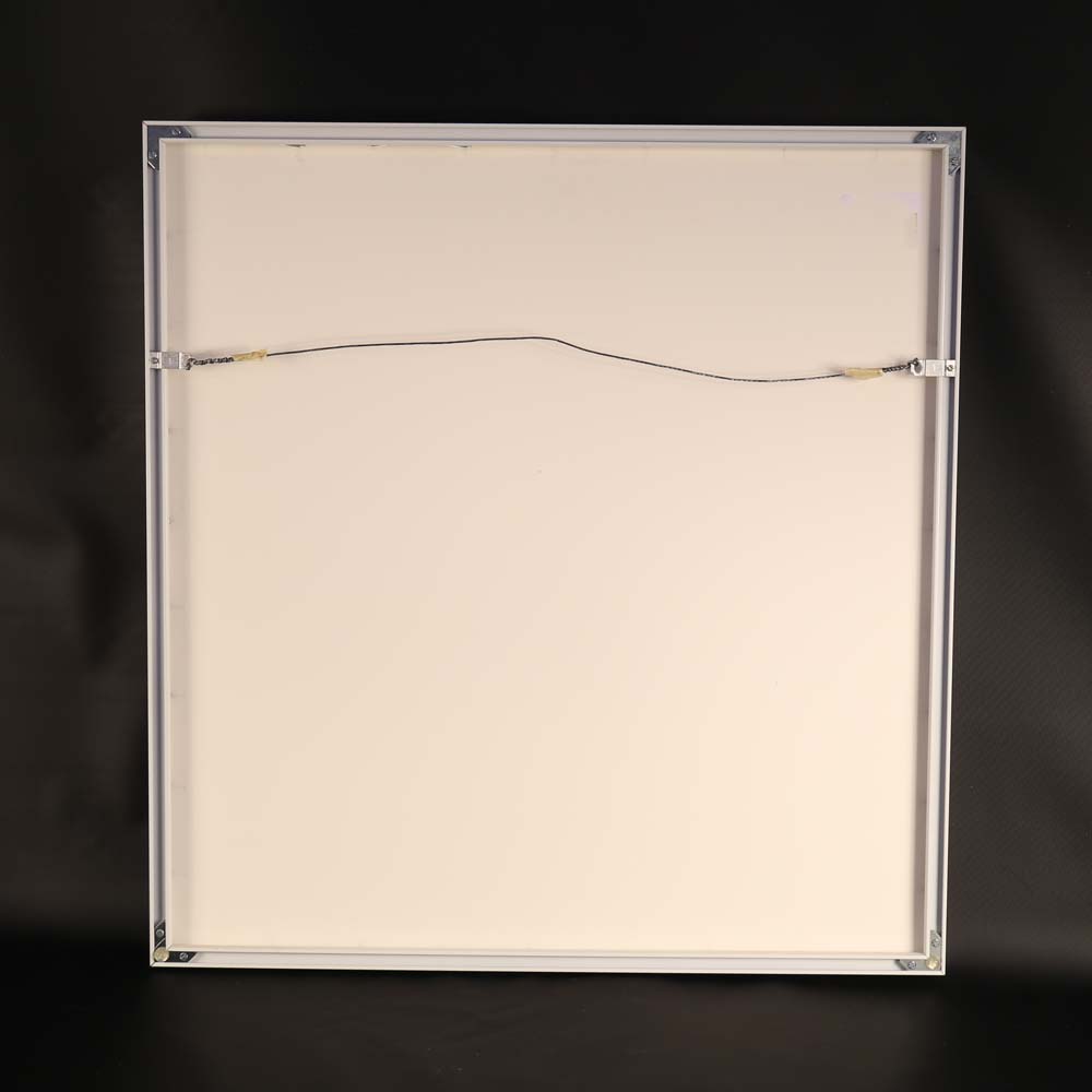 Kandinsky Gallery Poster