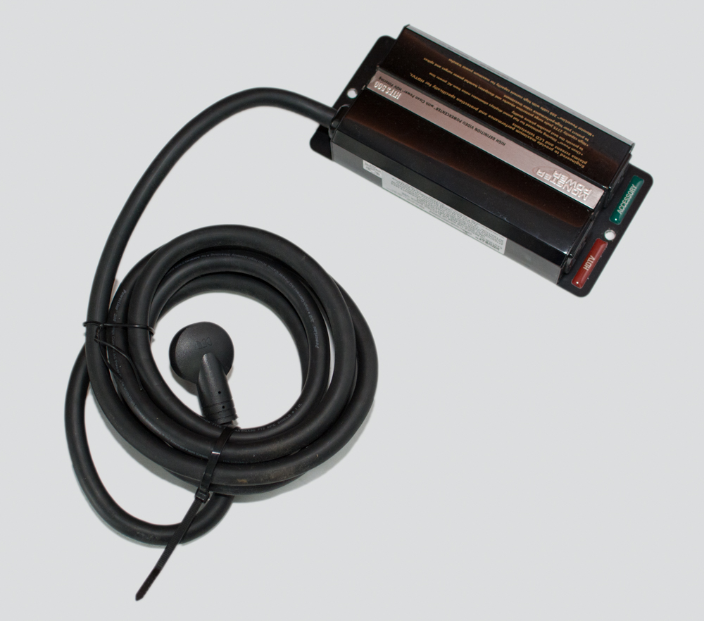 Pioneer Elite Plasma Flatcreen TV With Yamaha Soundboard Speakers