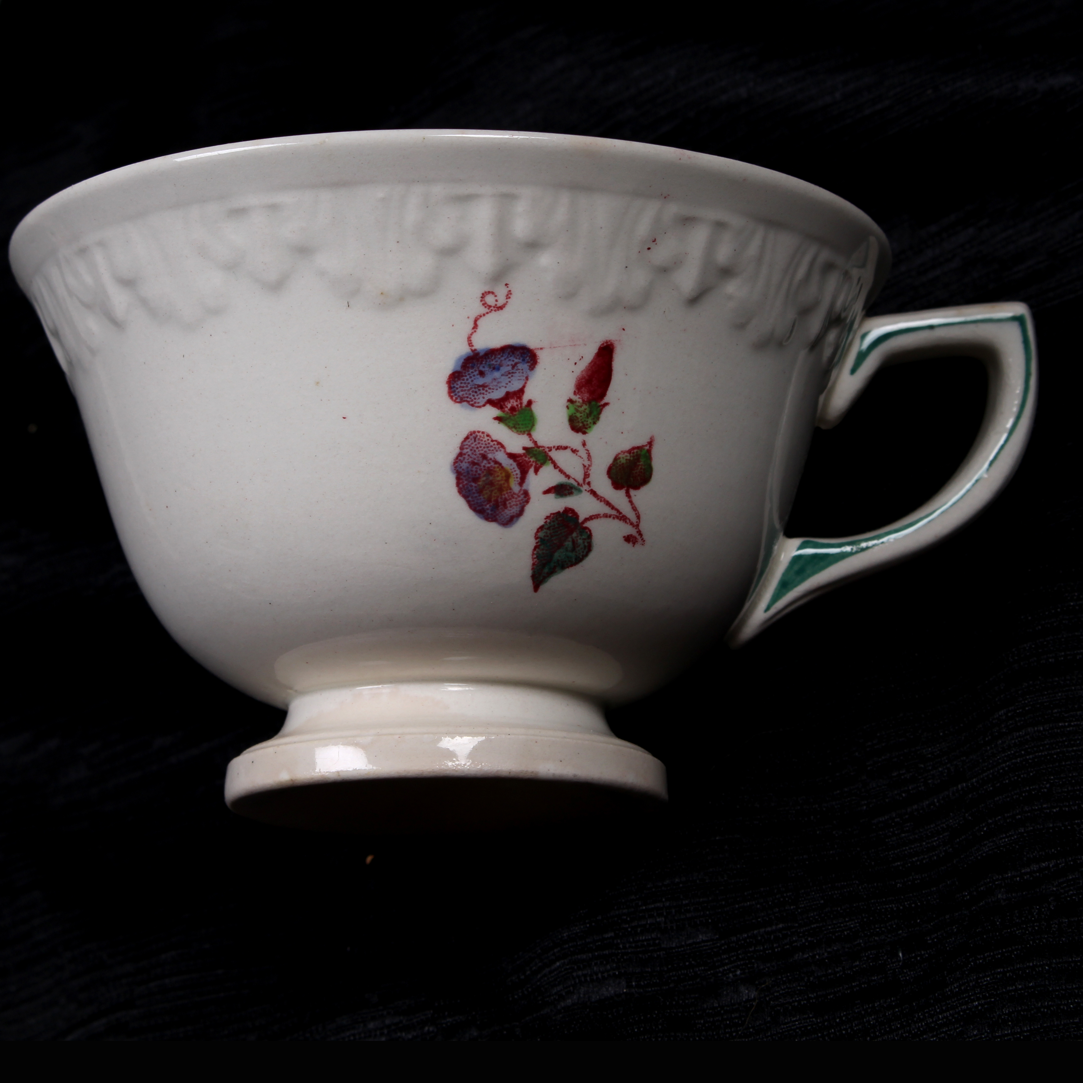 Collection of Wedgwood Corinthian Cotswold Tableware