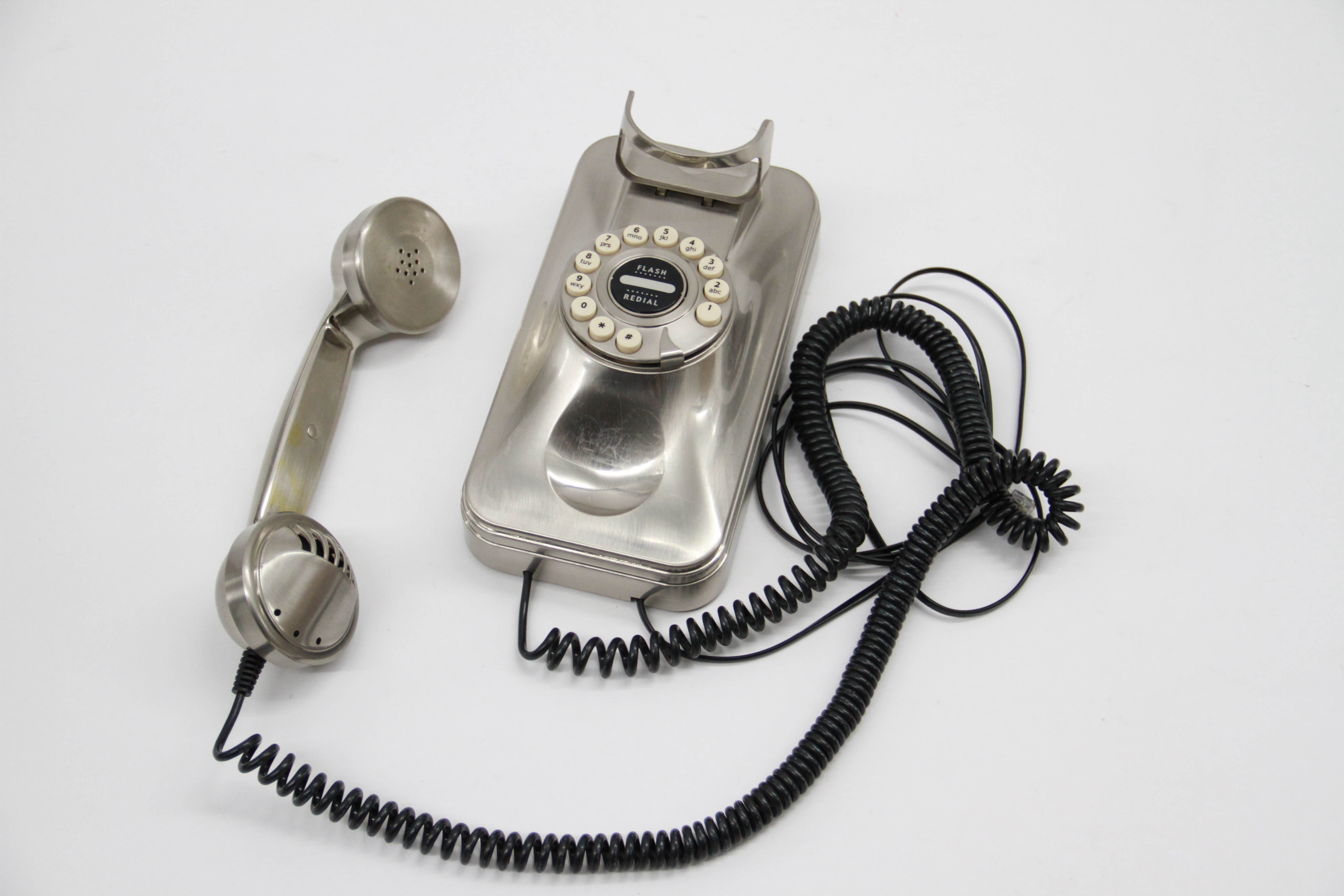 Vintage Themed Decor Items