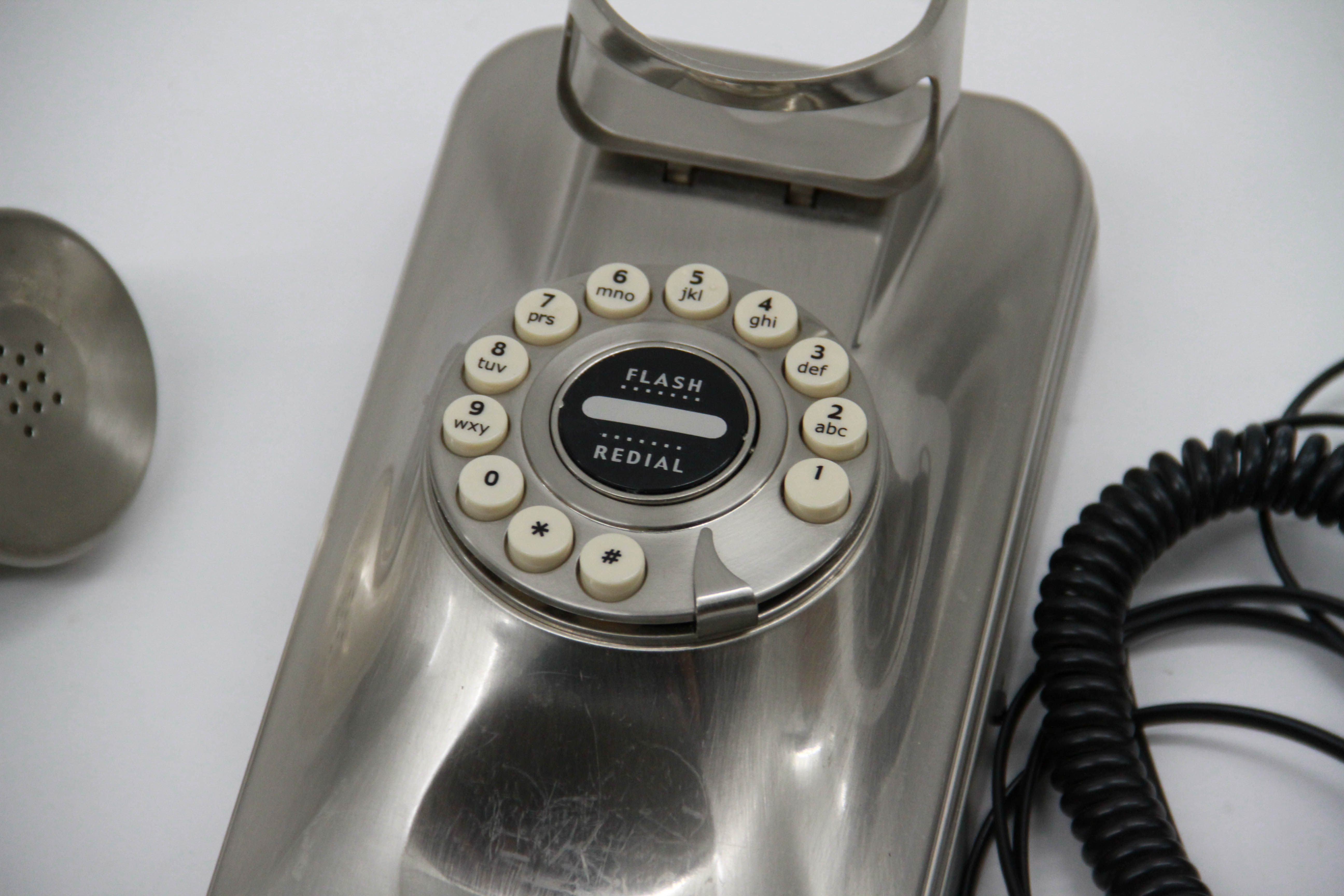 Vintage Themed Decor Items