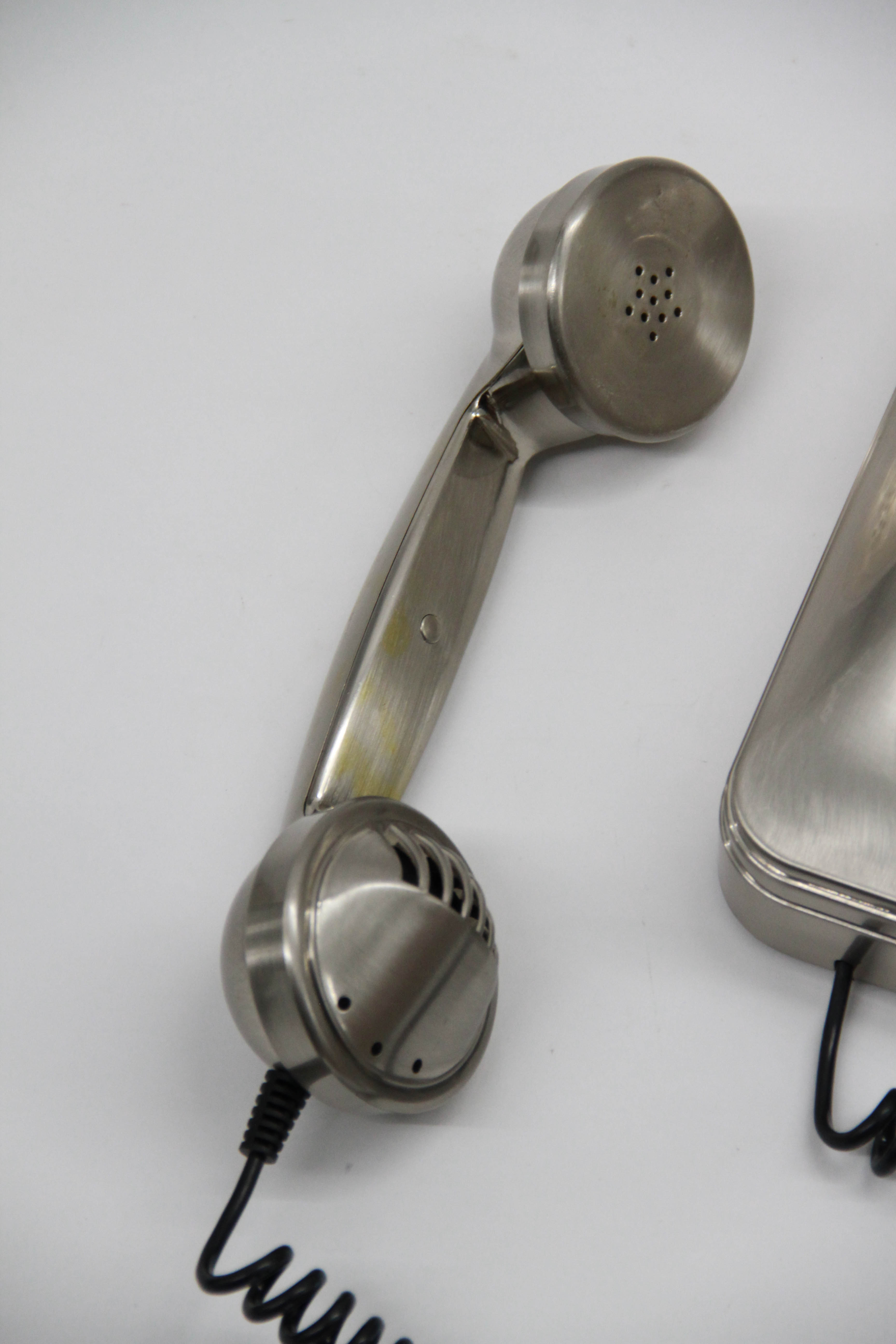 Vintage Themed Decor Items