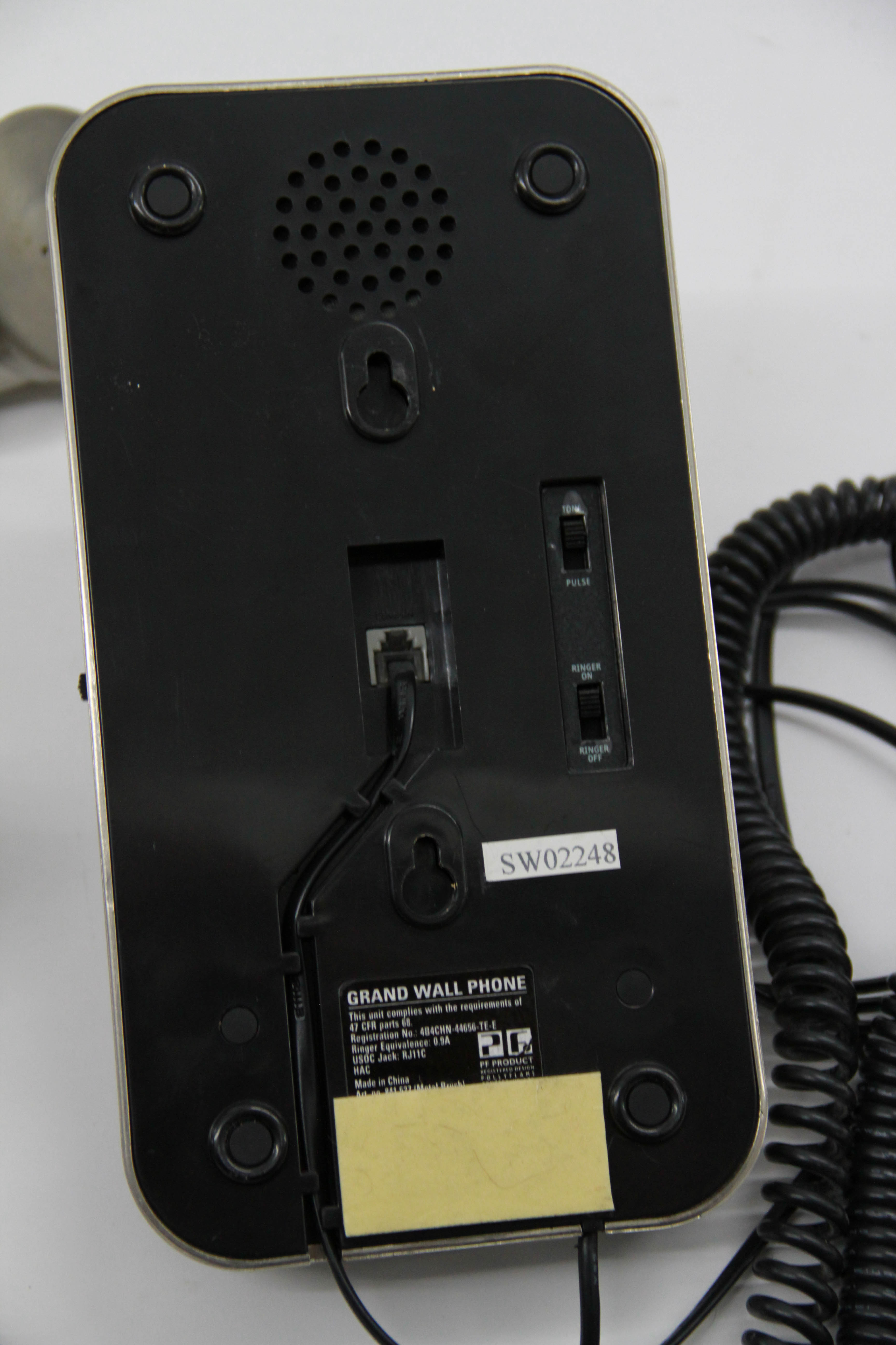 Vintage Themed Decor Items