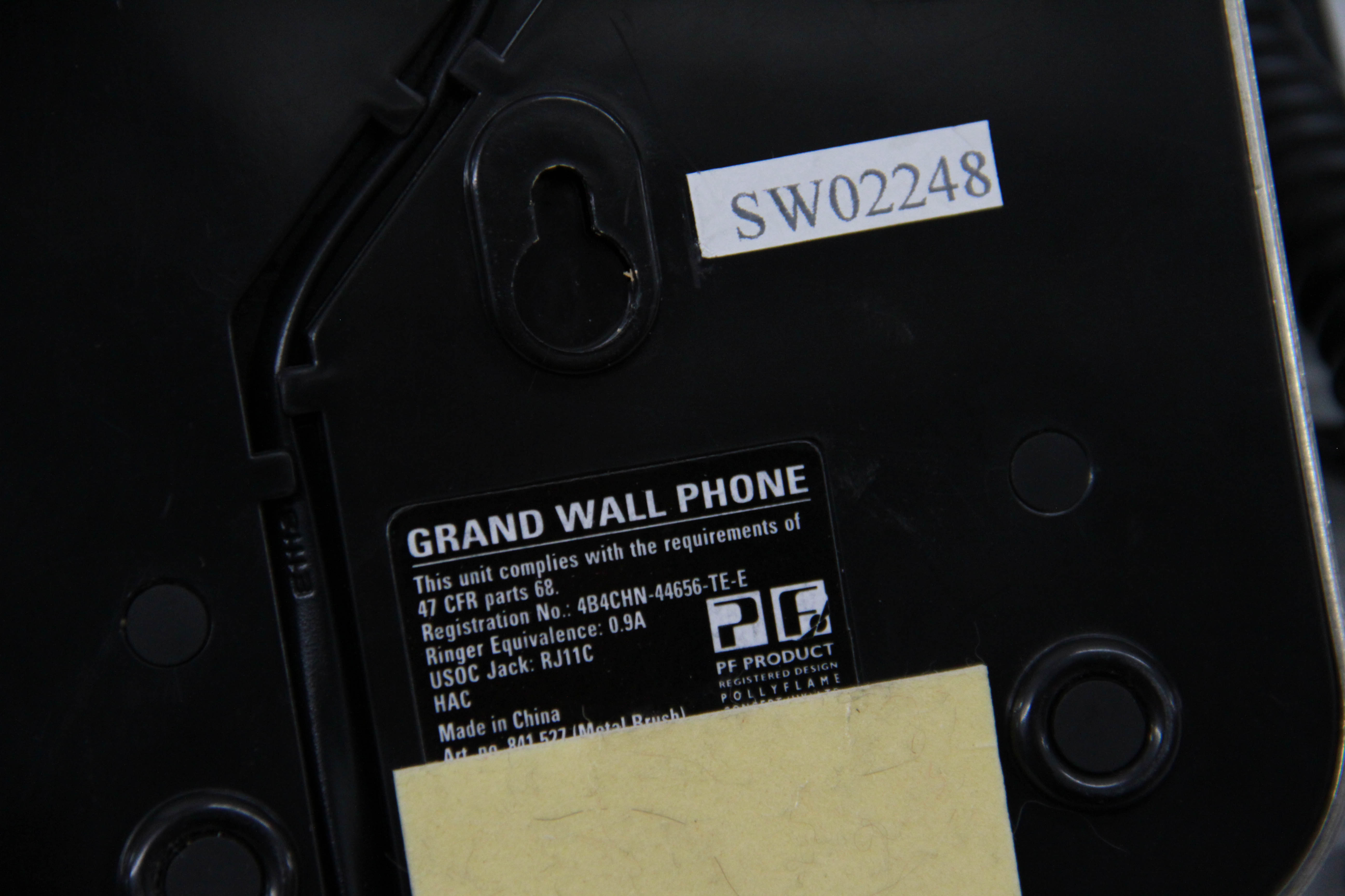 Vintage Themed Decor Items