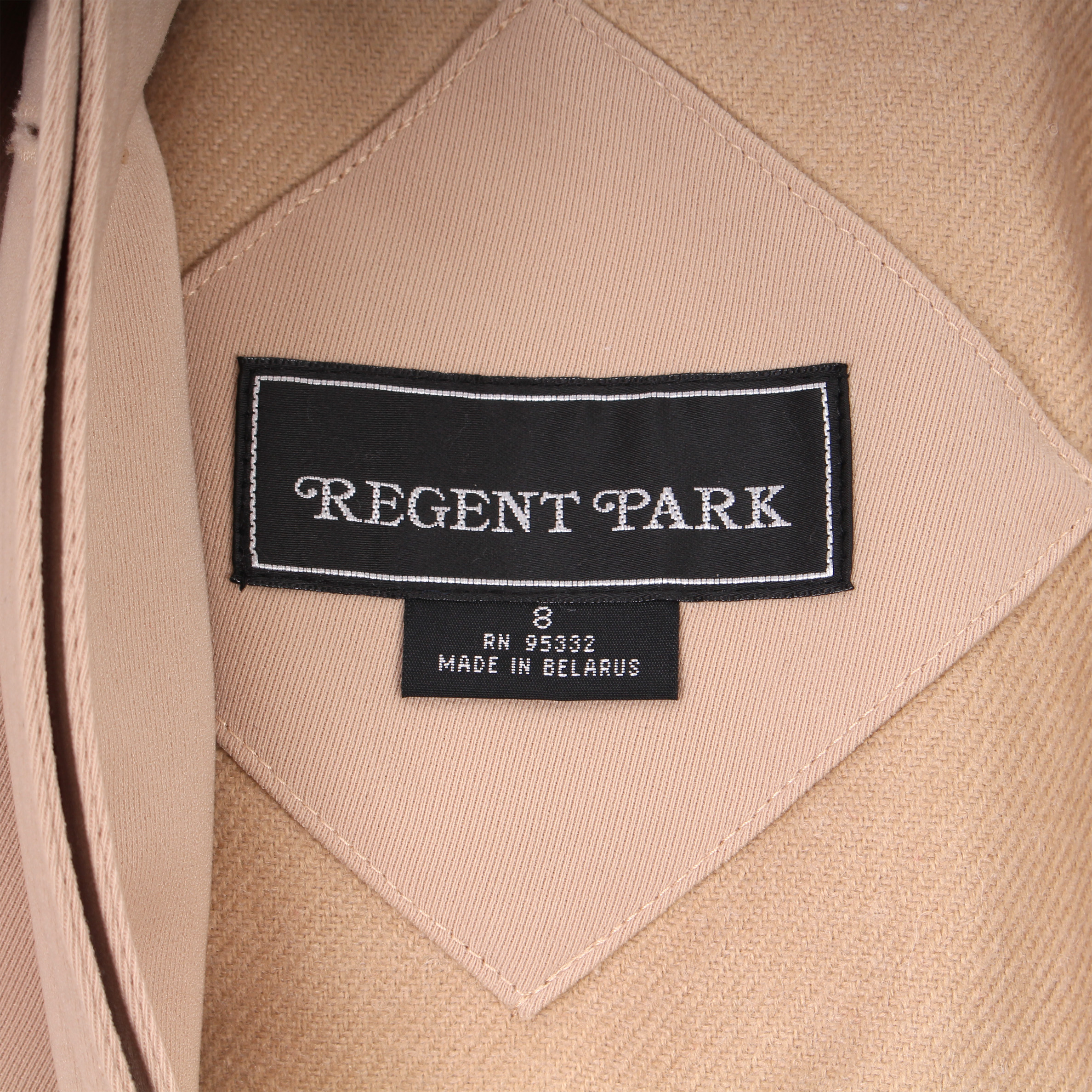 Assorted Women's Winter Coats