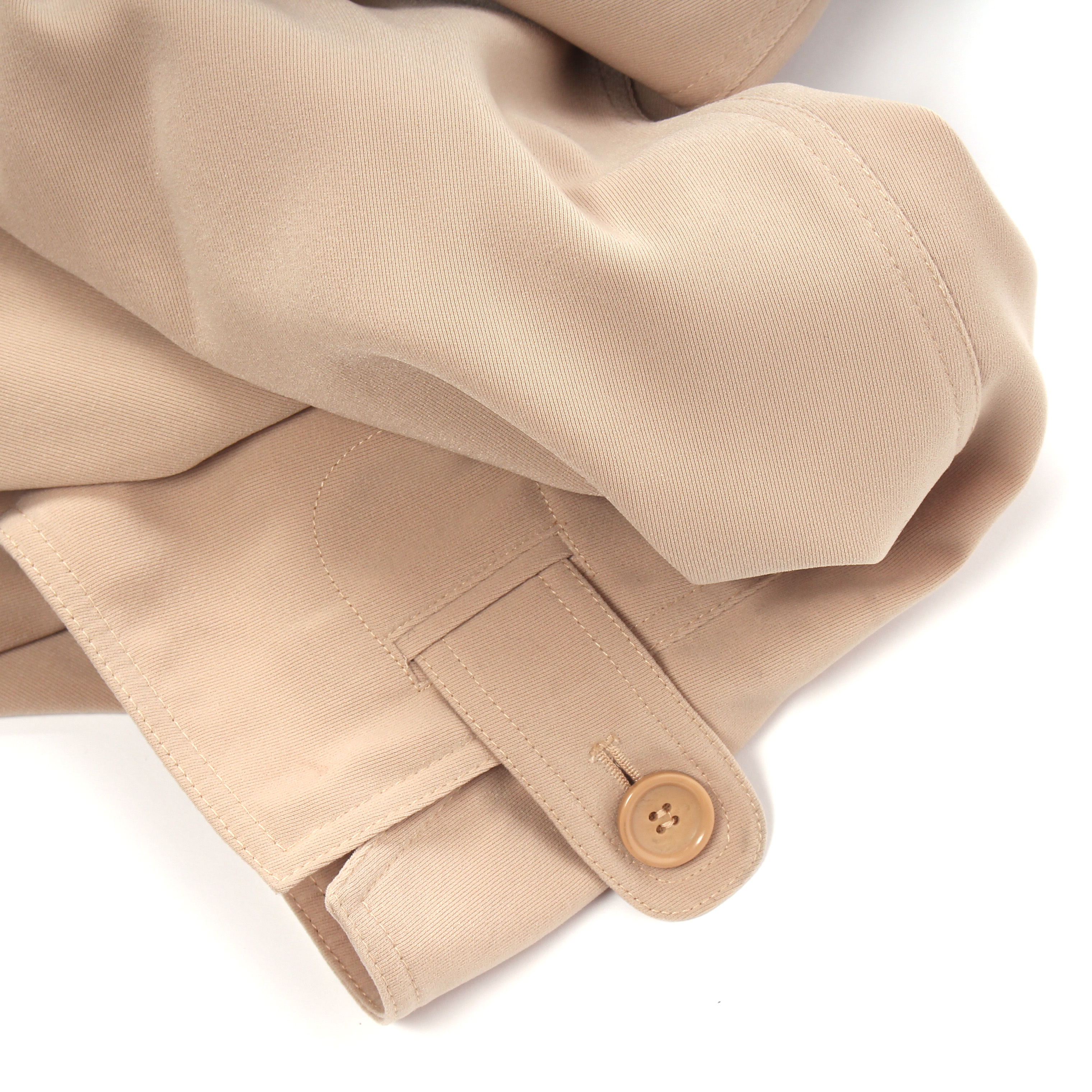 Assorted Women's Winter Coats