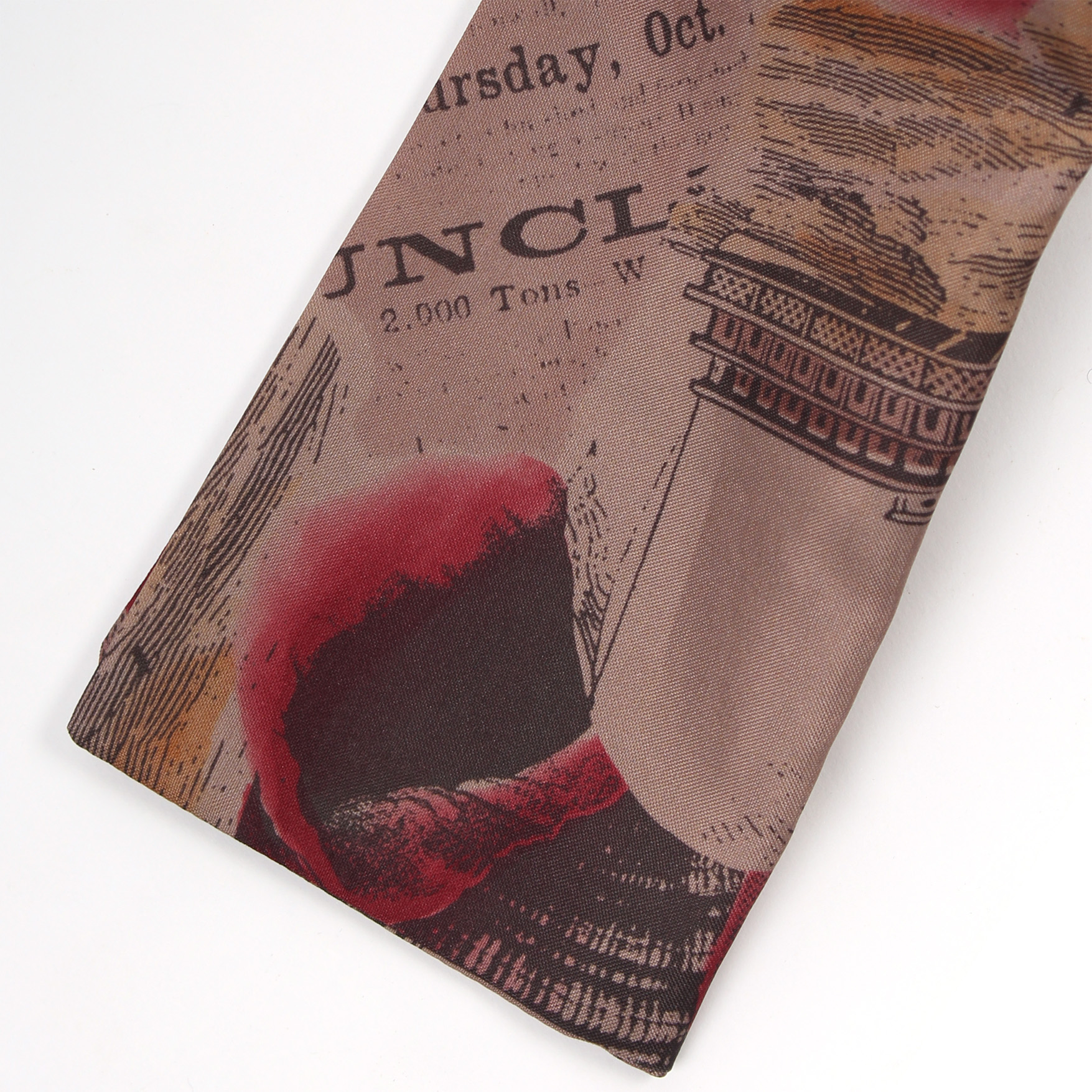 Assorted Women's Winter Coats