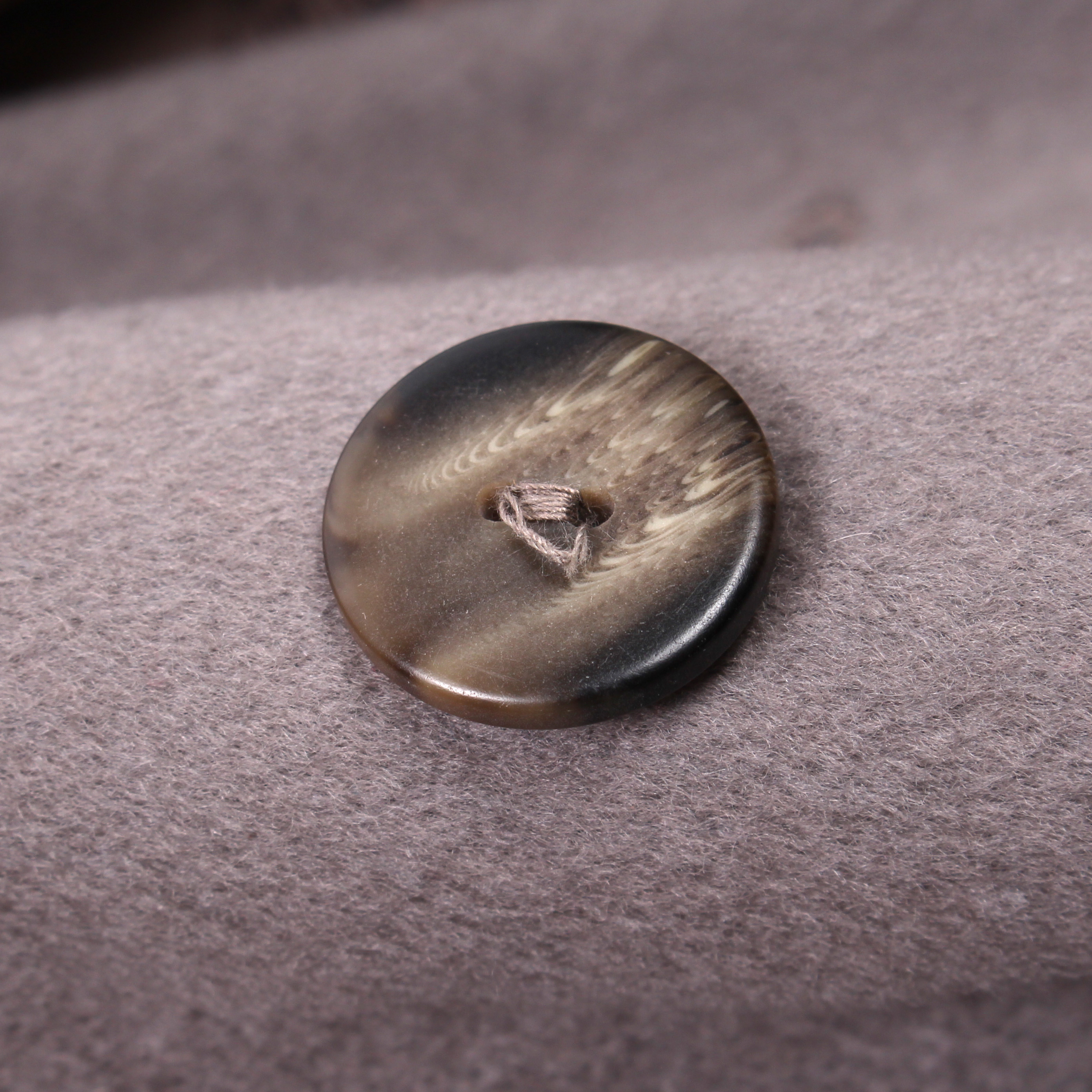 Assorted Women's Winter Coats