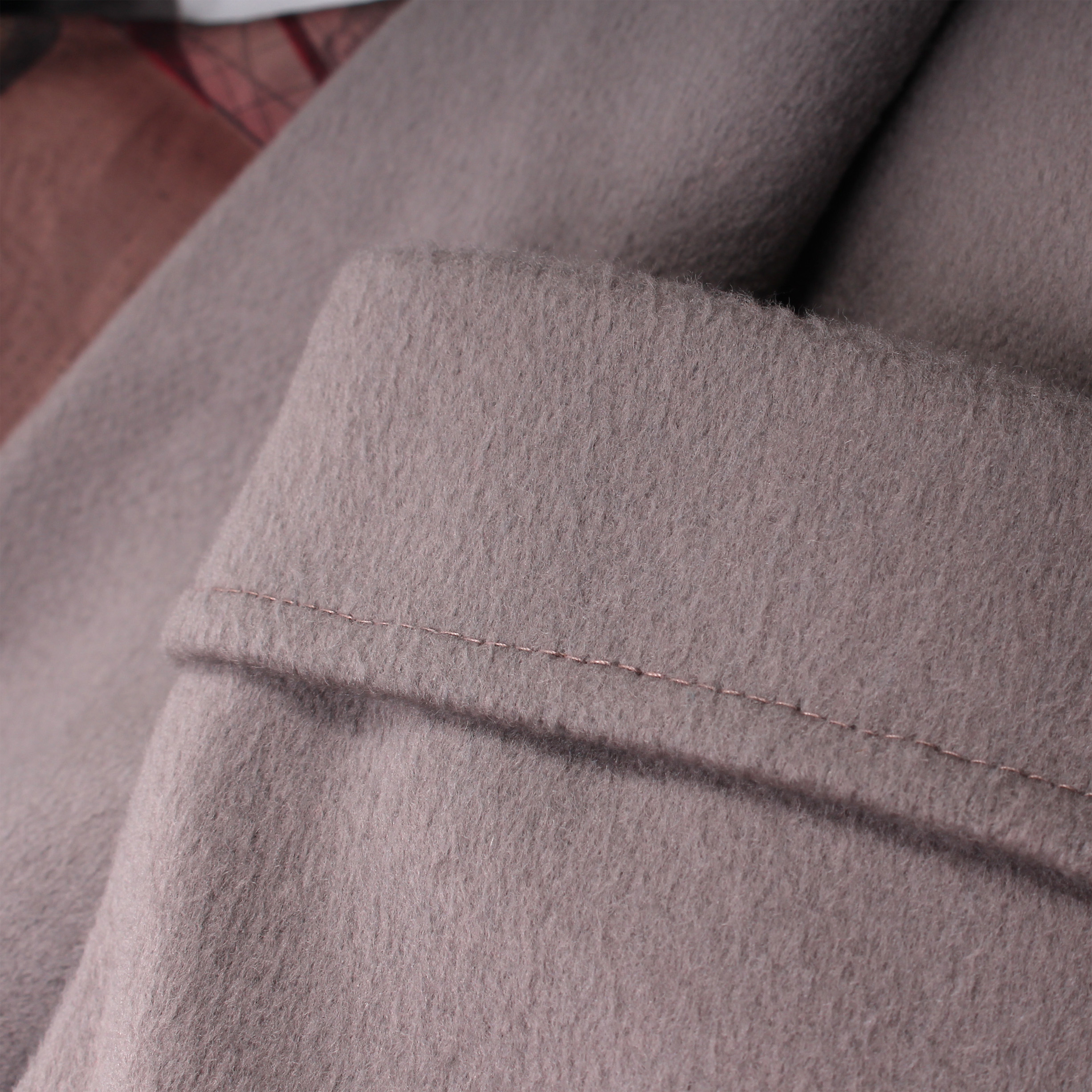 Assorted Women's Winter Coats