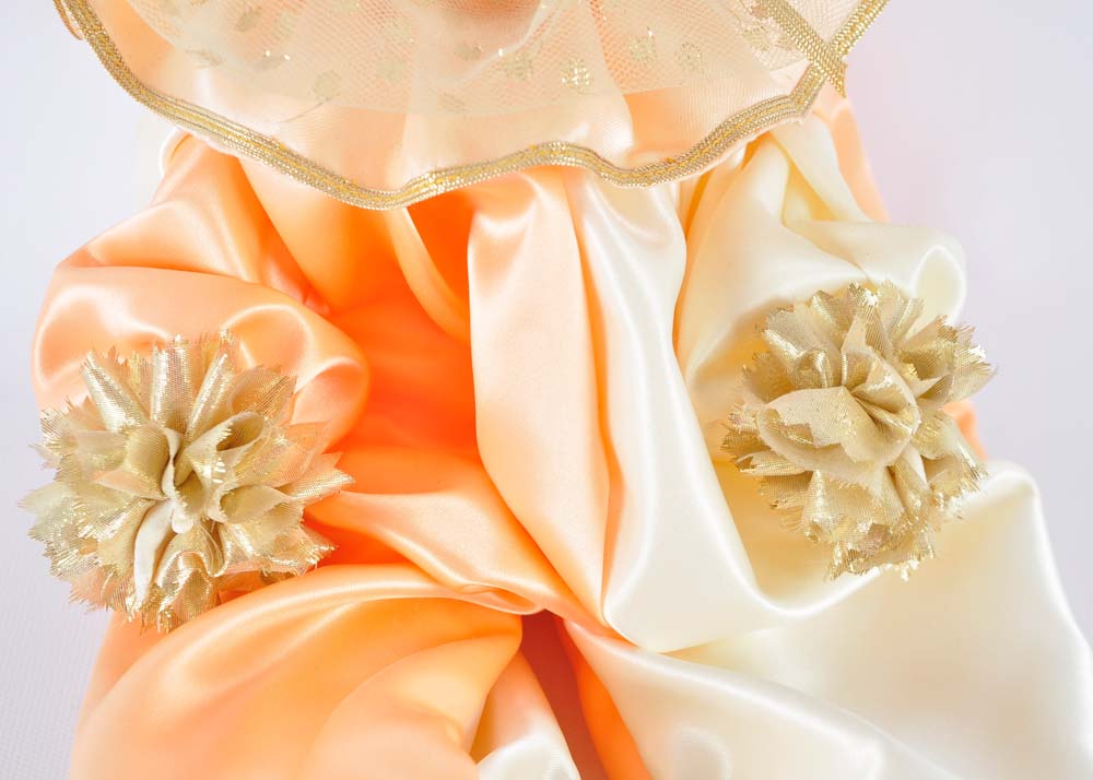 Assorted Jester Dolls