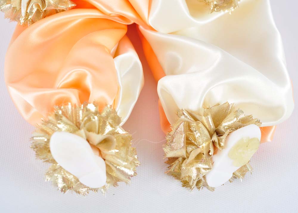 Assorted Jester Dolls