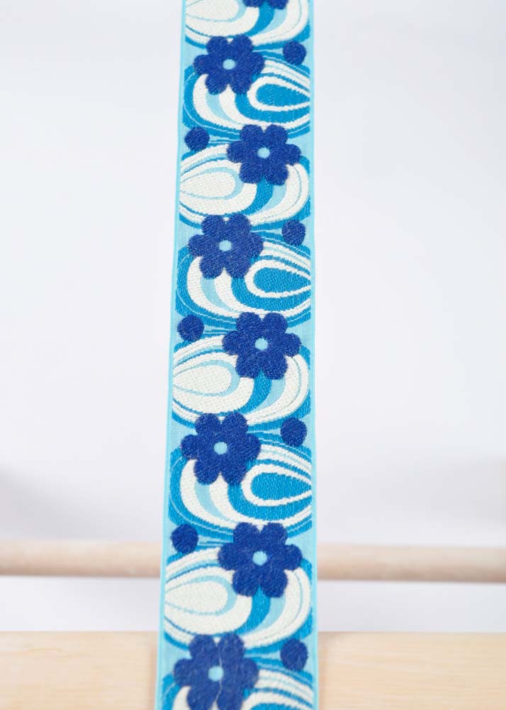 Wooden Luggage Stand