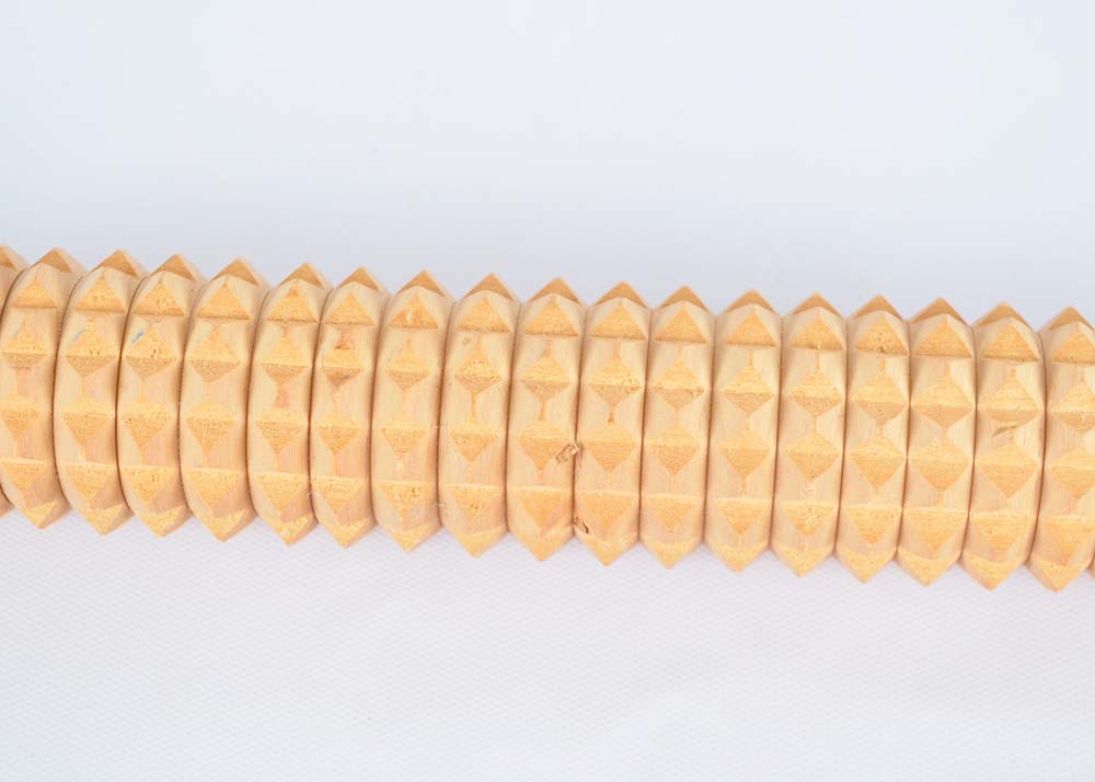 Vintage Rolling Pins