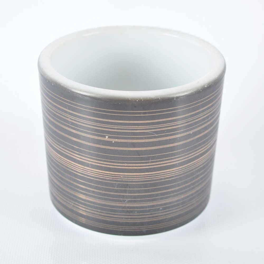 Pyrex "Terra" Service for Six