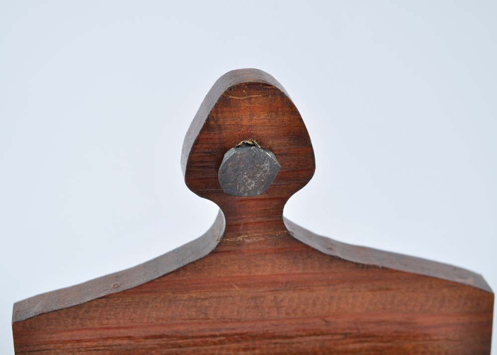 Primitive Home Decor