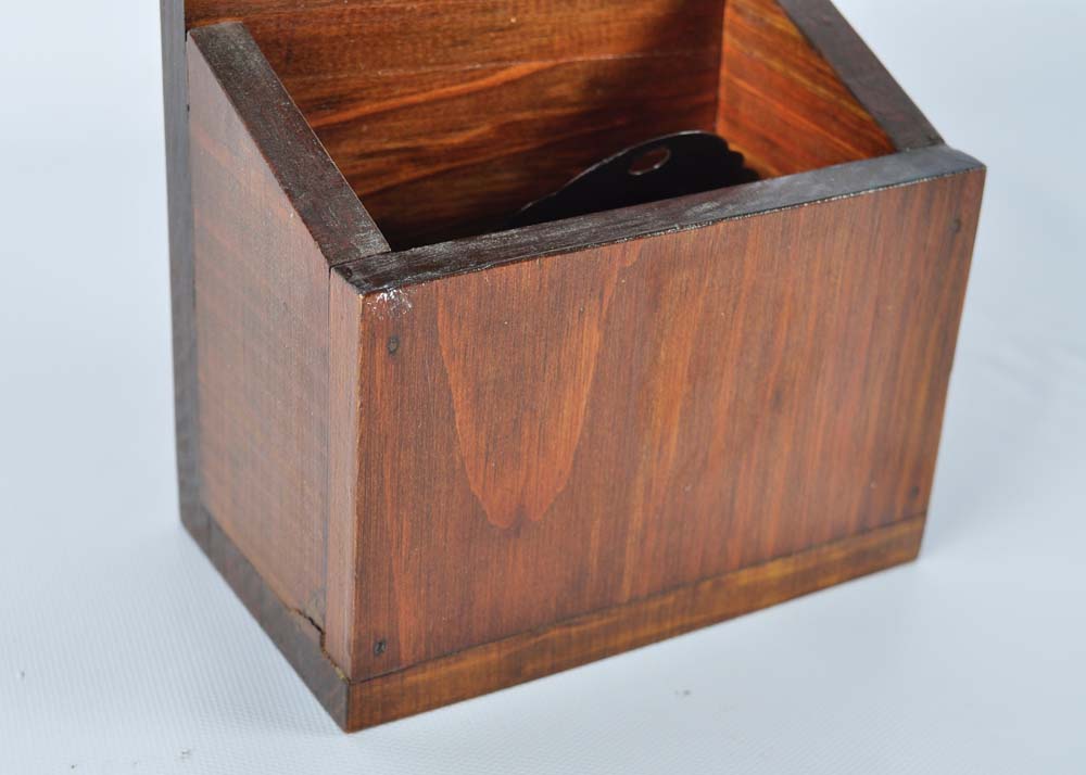 Primitive Home Decor