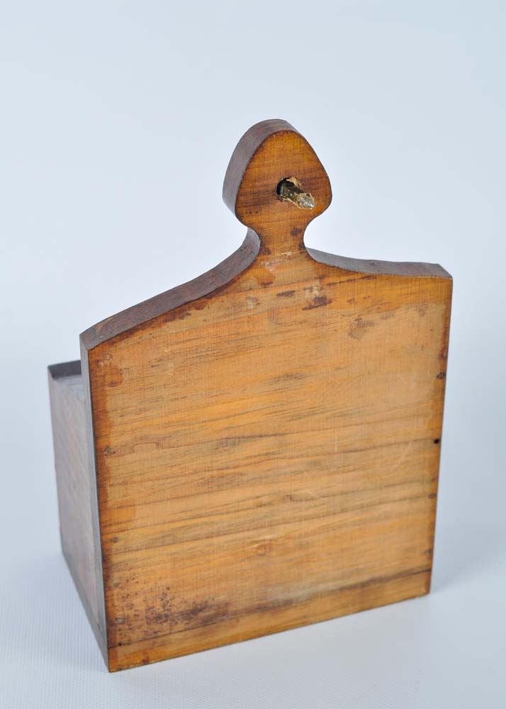 Primitive Home Decor