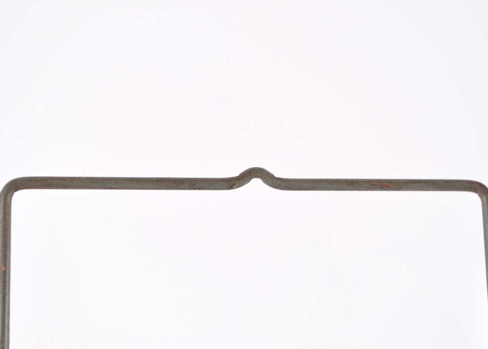 "Stonebridge" Folding Lantern