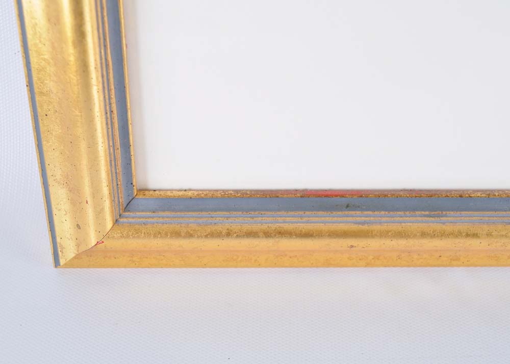 Vanity Fair Spy Framed Offset Lithographs