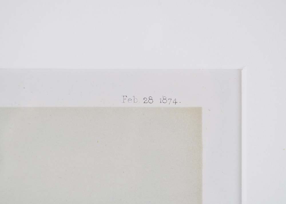 Vanity Fair Spy Framed Offset Lithographs