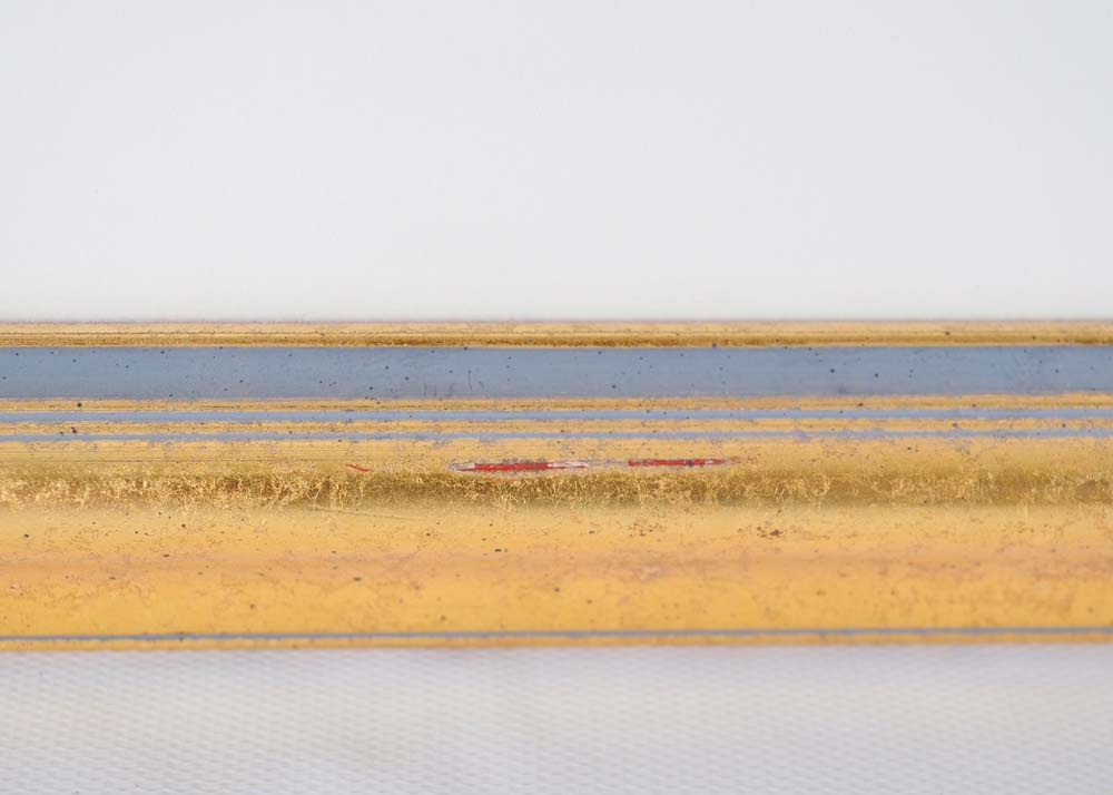 Vanity Fair Spy Framed Offset Lithographs