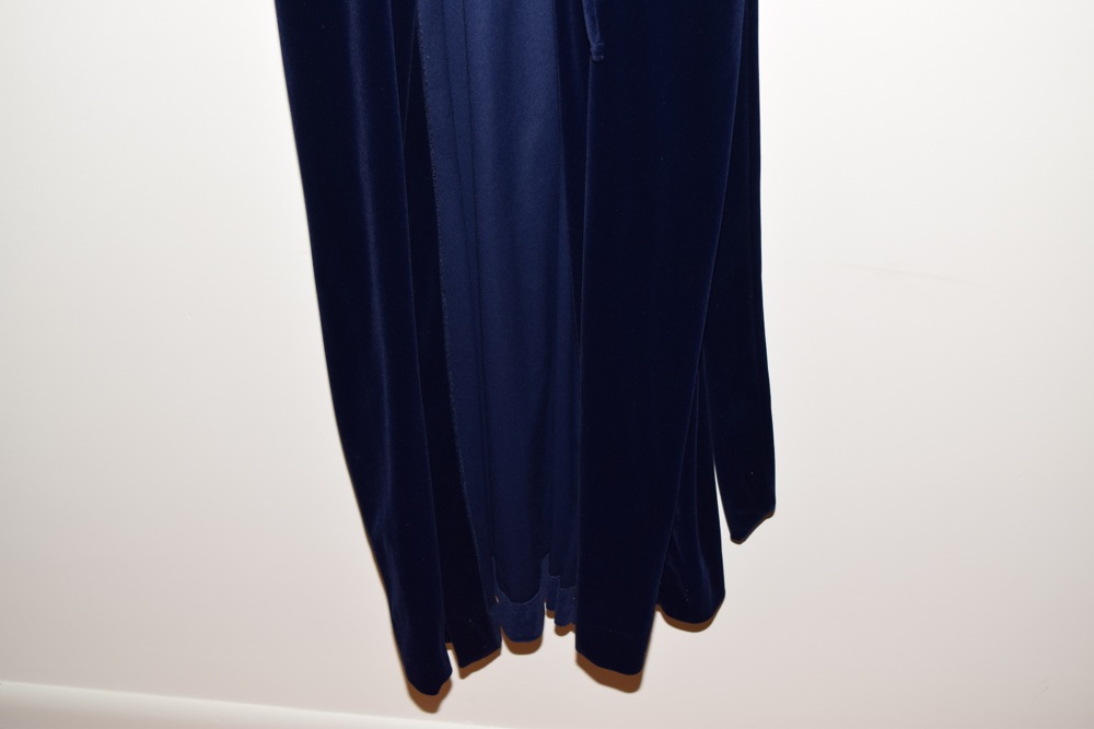 Women's and Girls' Vintage Clothing