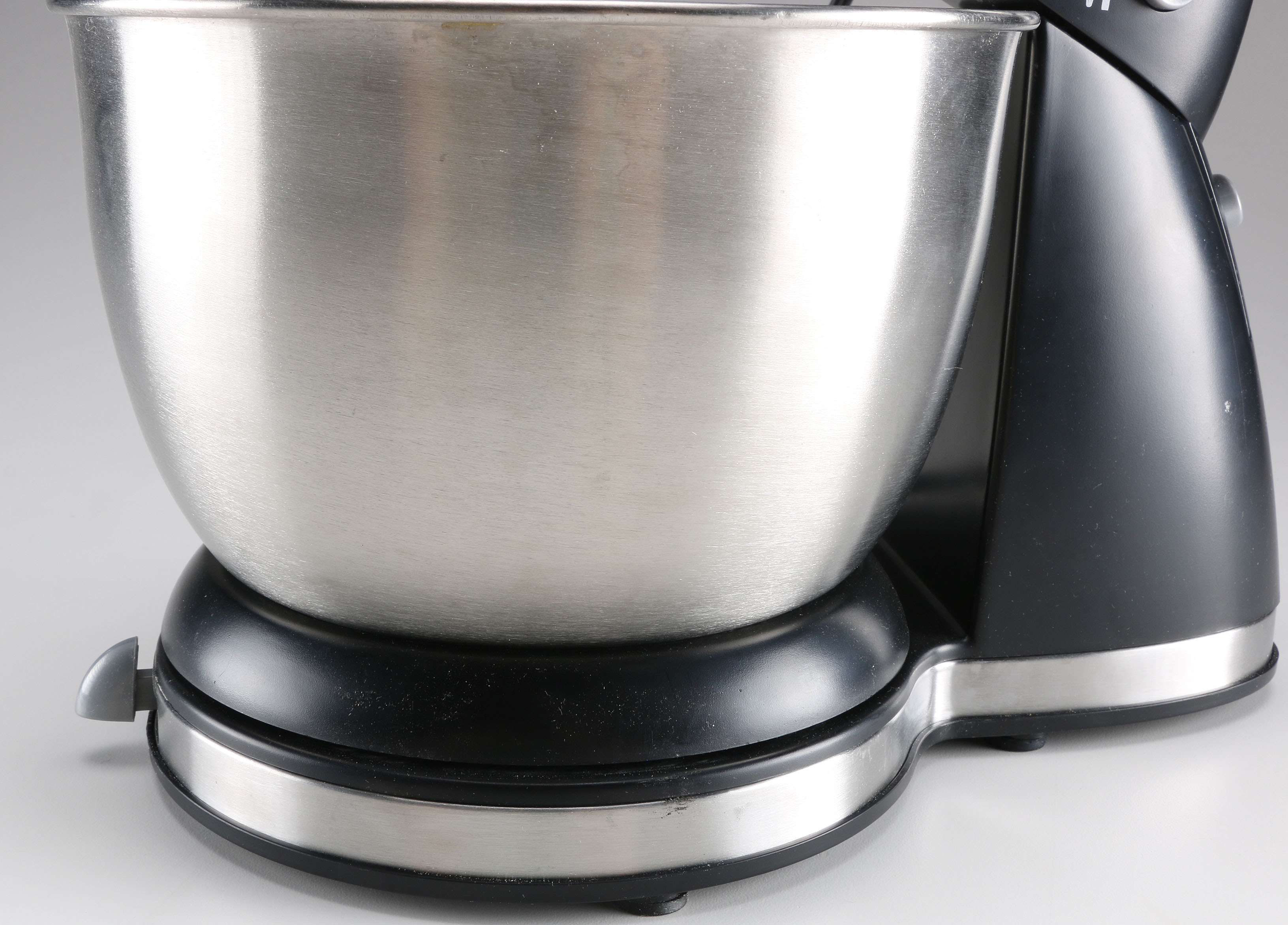 Hamilton Beach Mixer And Vintage Milkshake Maker