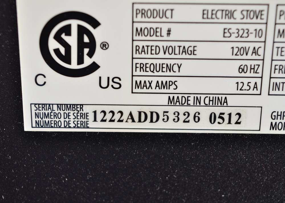 Duraflame Electric Fireplace