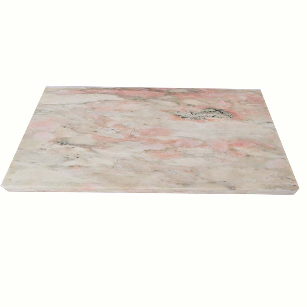 Marble Kitchen Slab